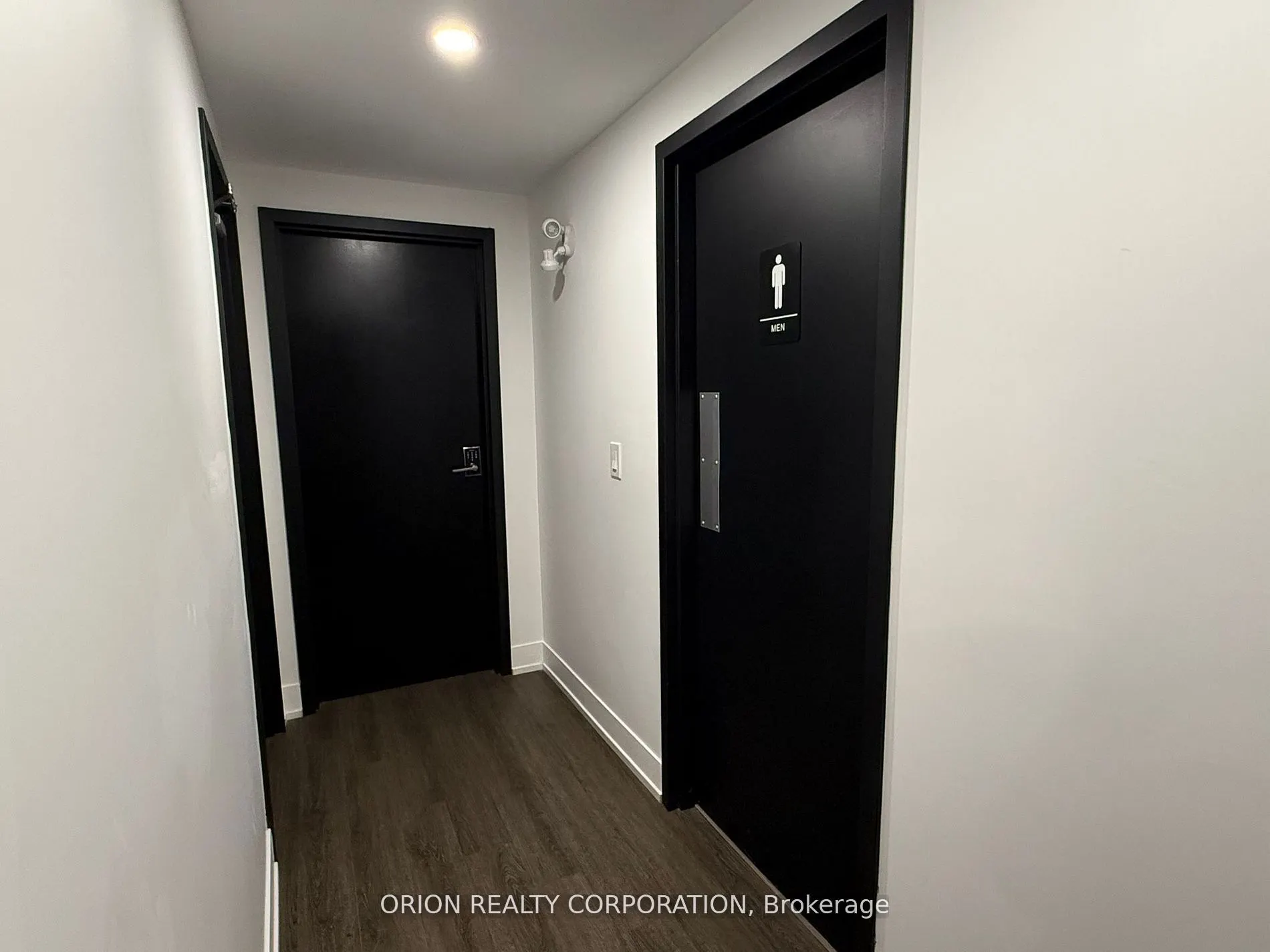 1149 Lakeshore Road E, #BSMT