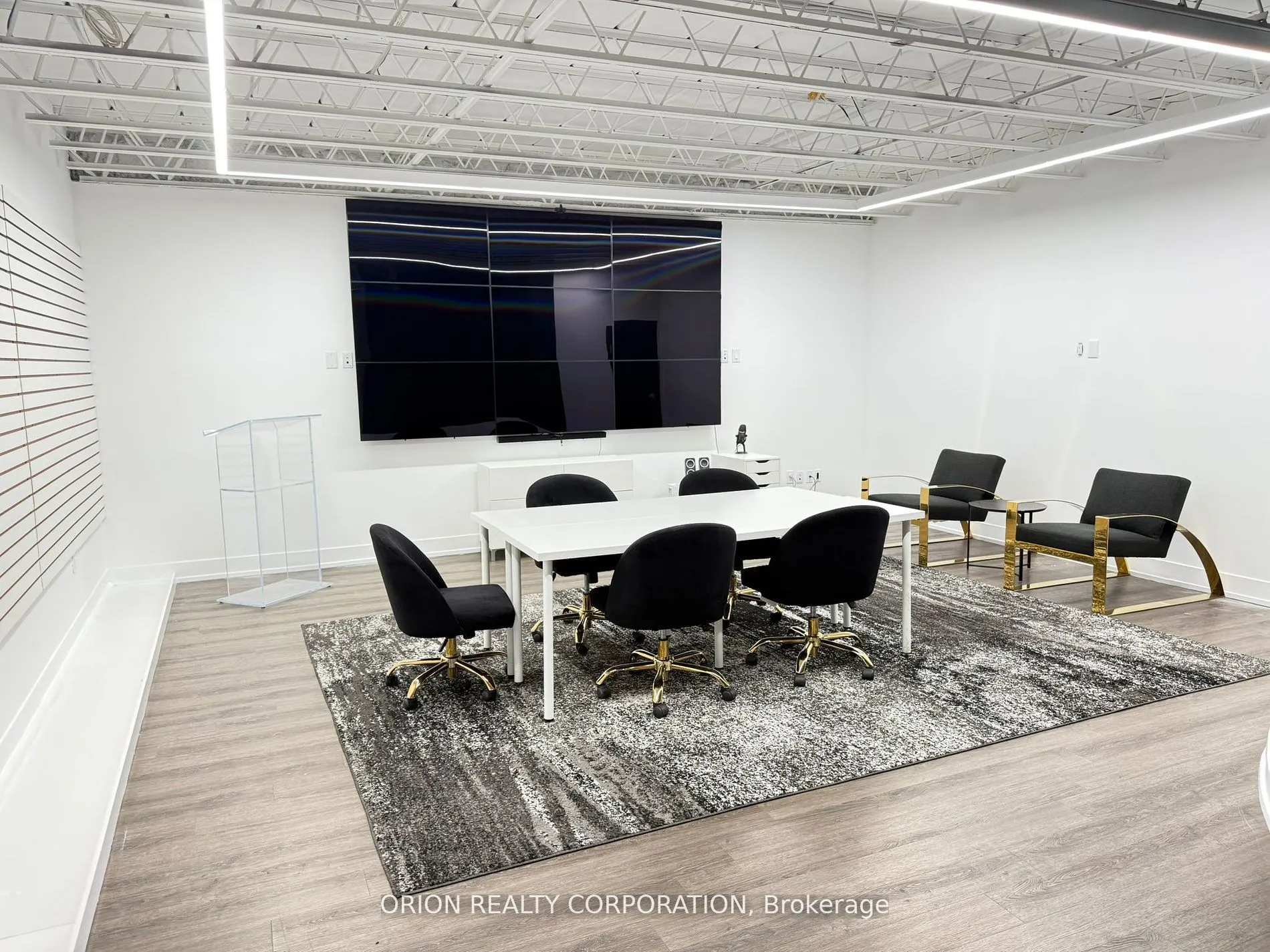 1149 Lakeshore Road E, #BSMT