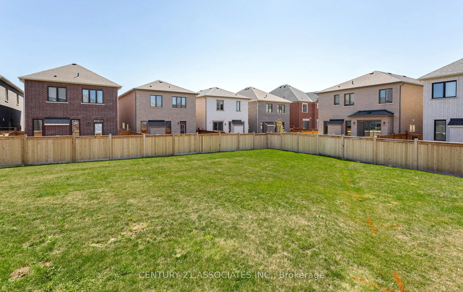 1796 Thames Circle