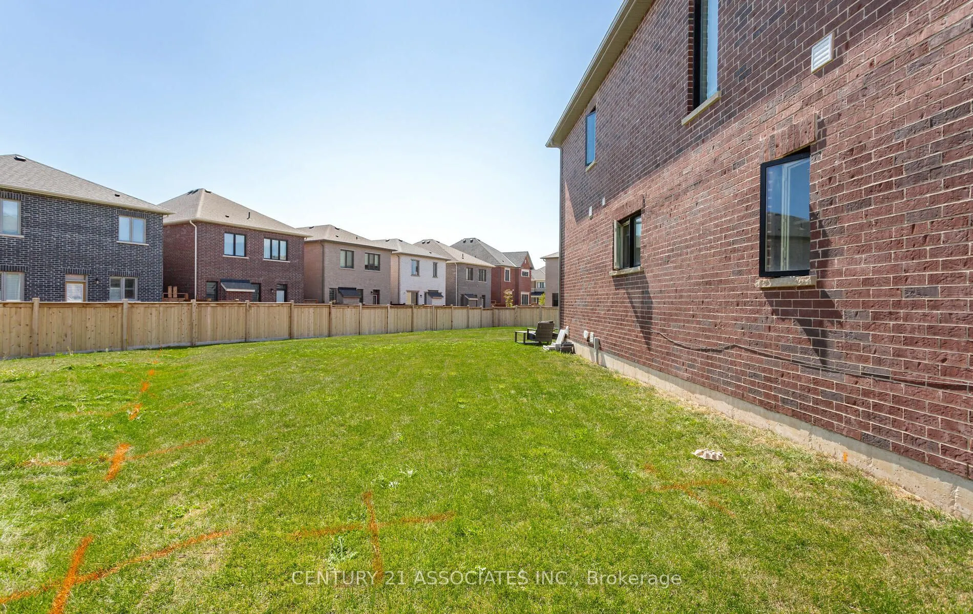 1796 Thames Circle