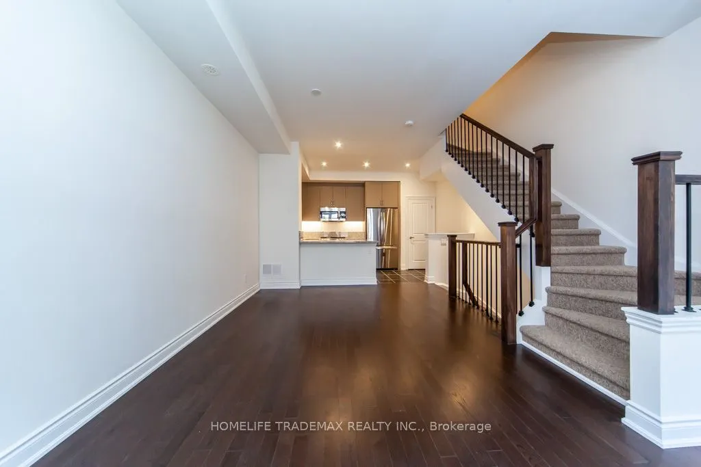 40 Lunar Cres Crescent, #70