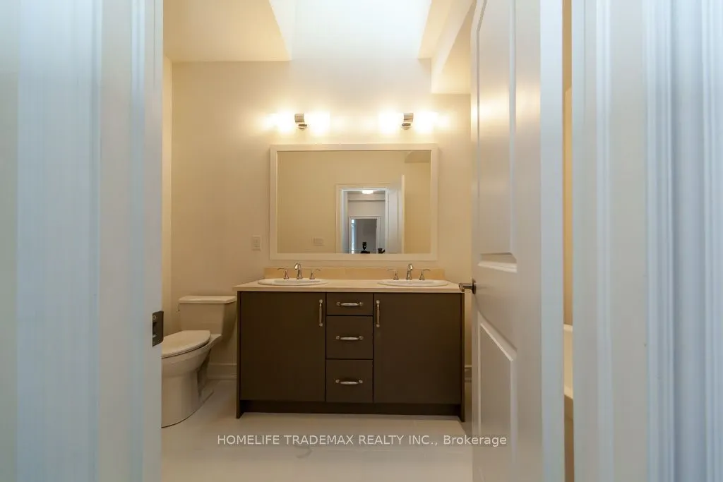 40 Lunar Cres Crescent, #70