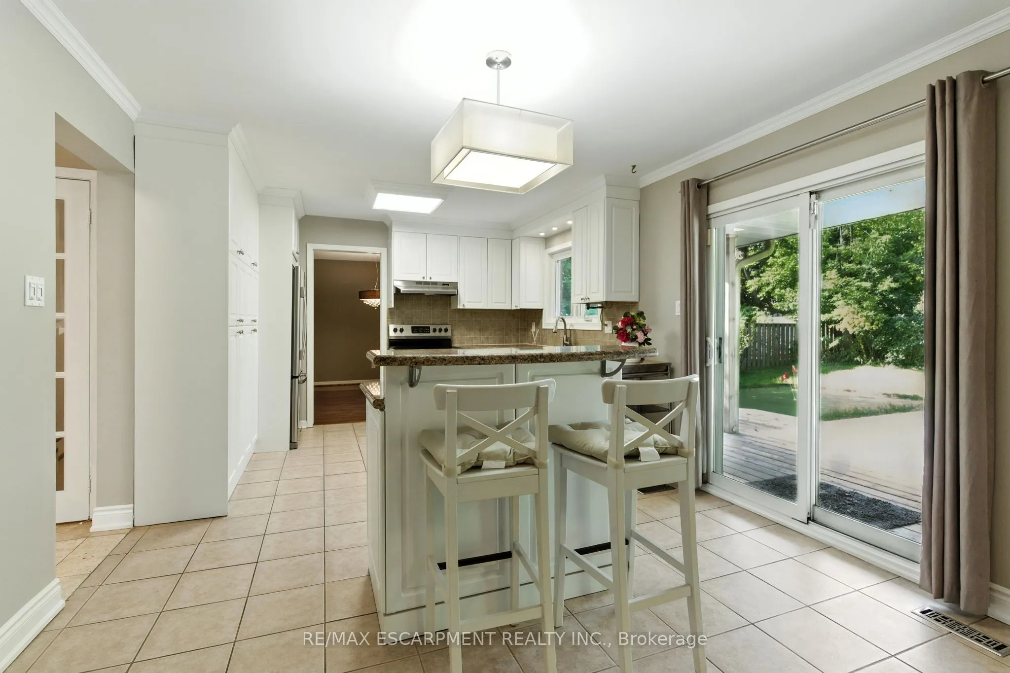 1624 Gallant Drive