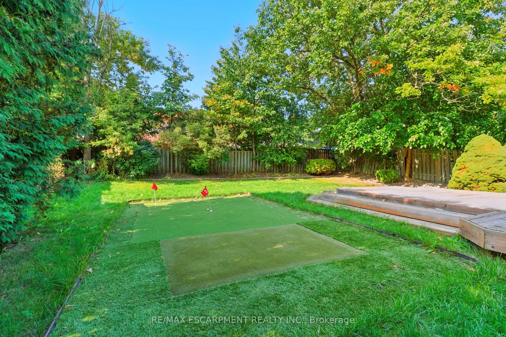 1624 Gallant Drive