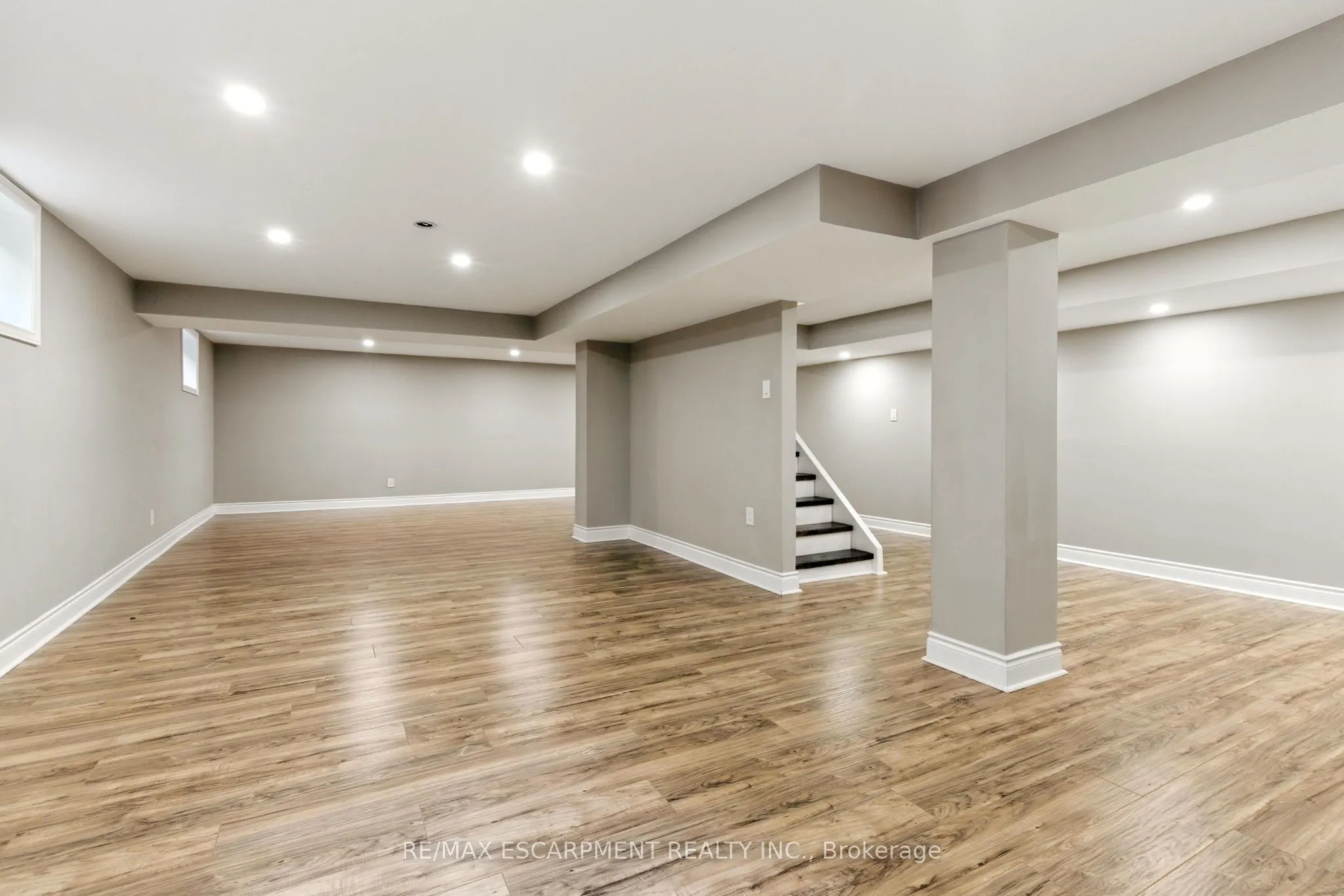 1624 Gallant Drive