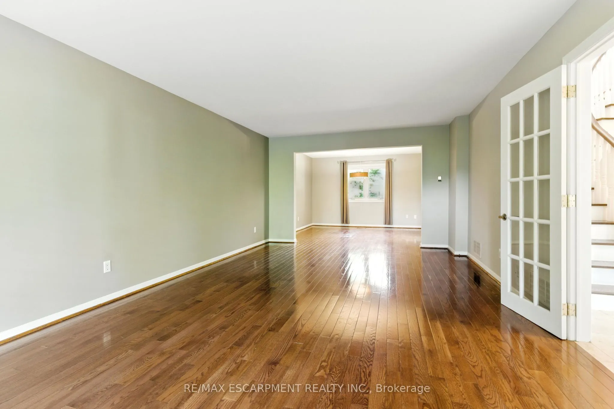 1624 Gallant Drive