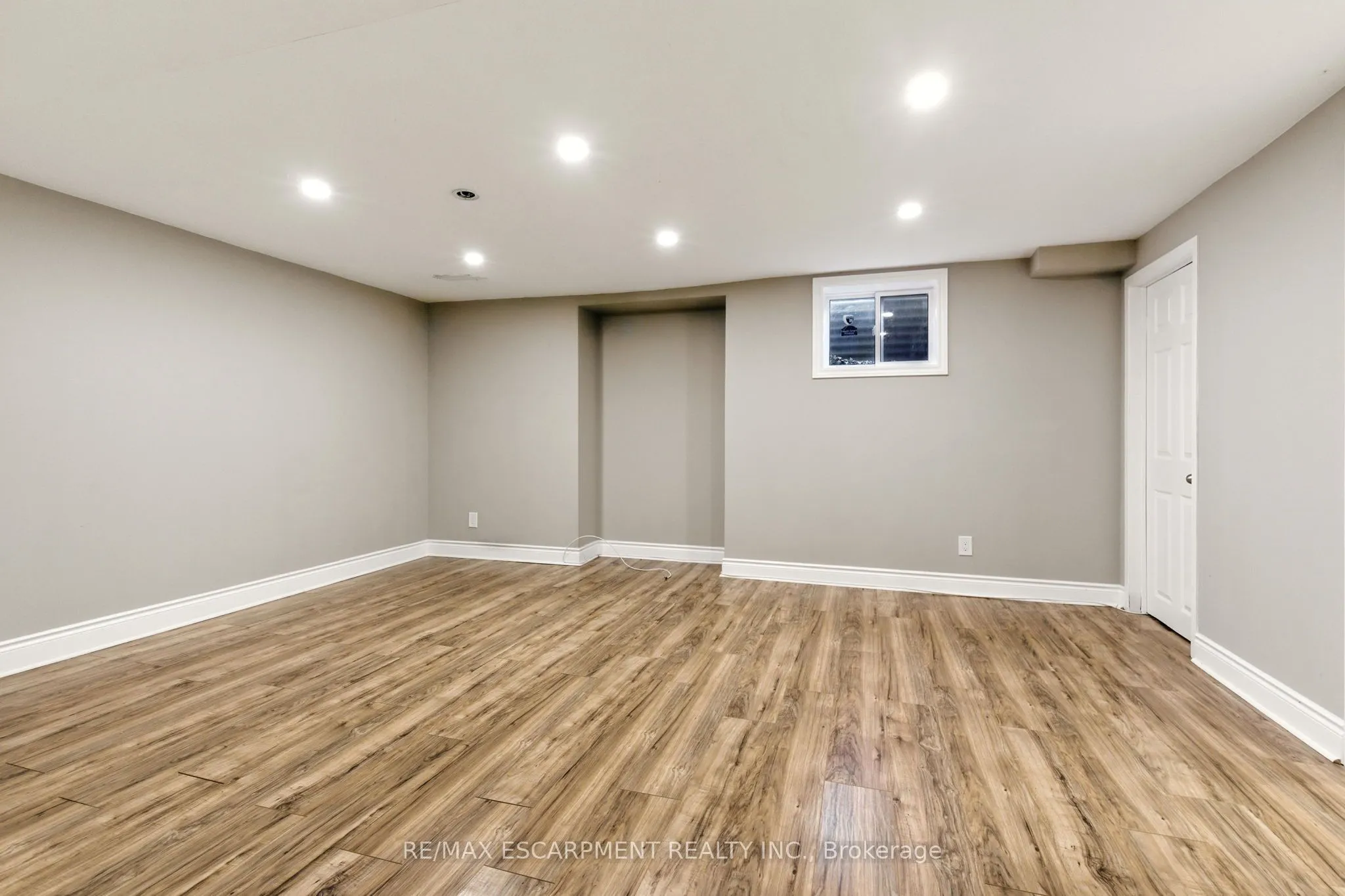 1624 Gallant Drive