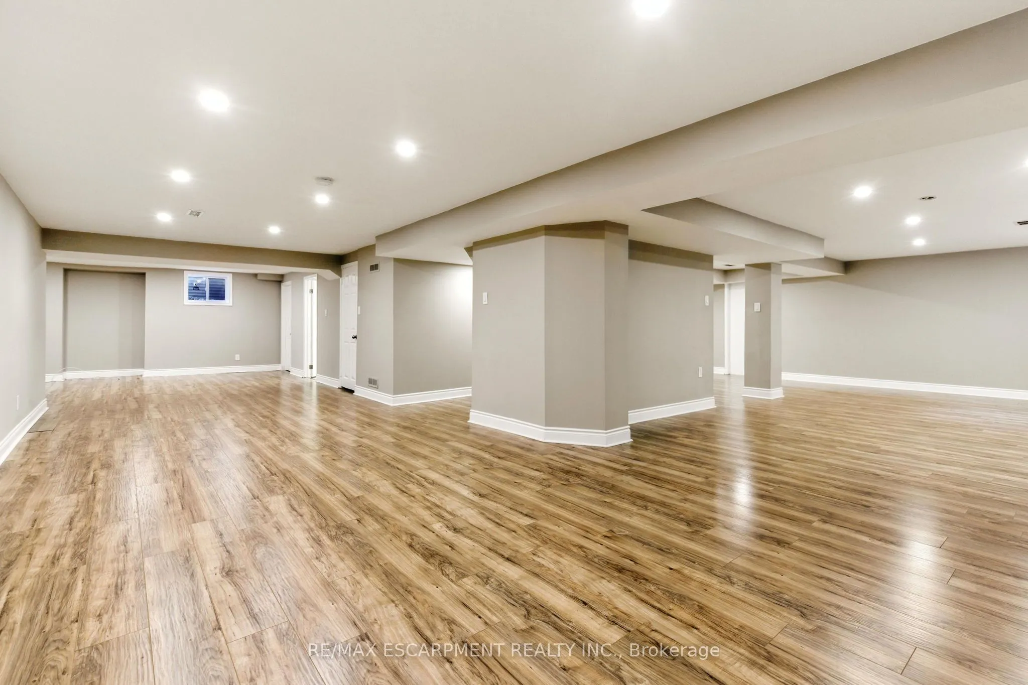 1624 Gallant Drive