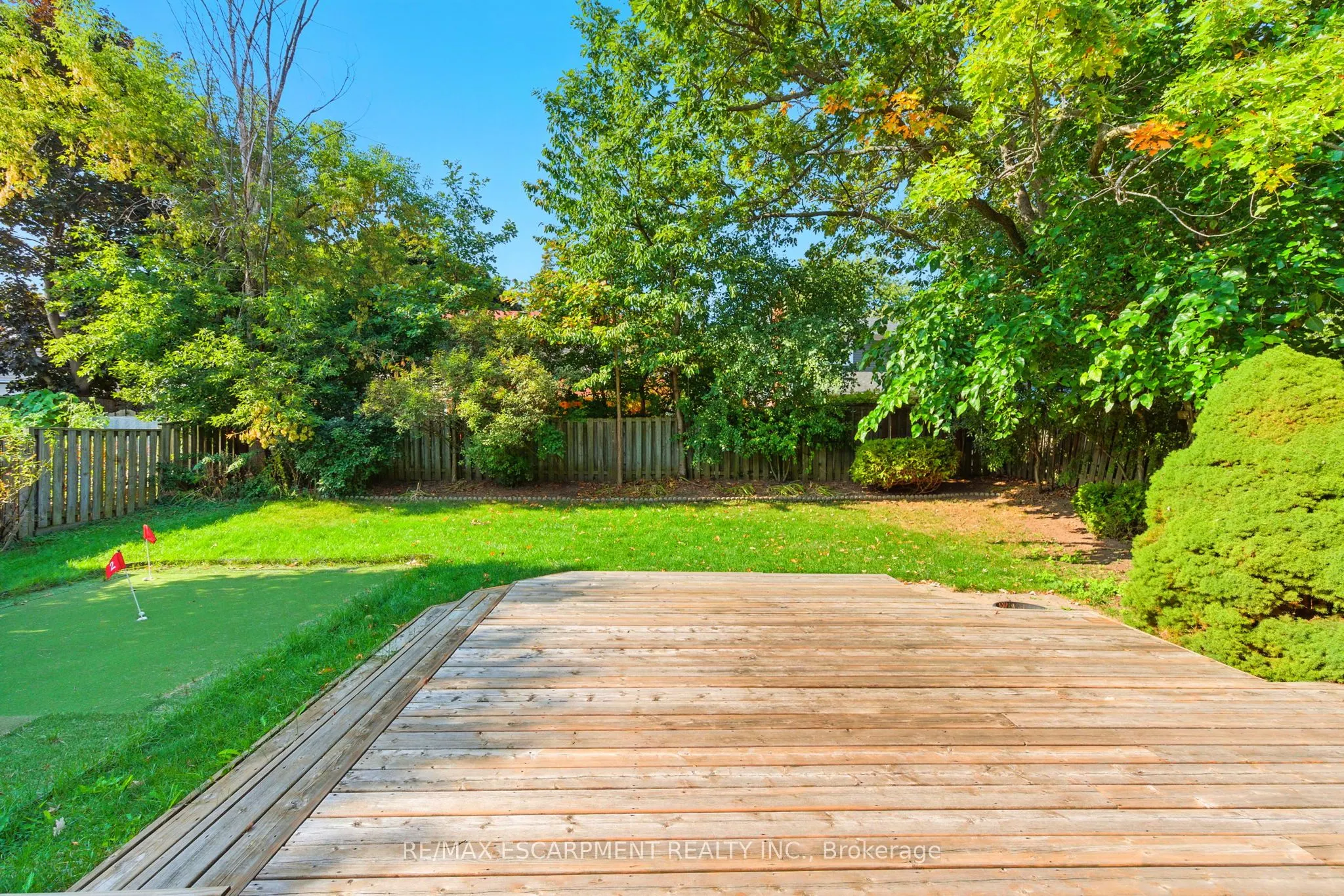 1624 Gallant Drive