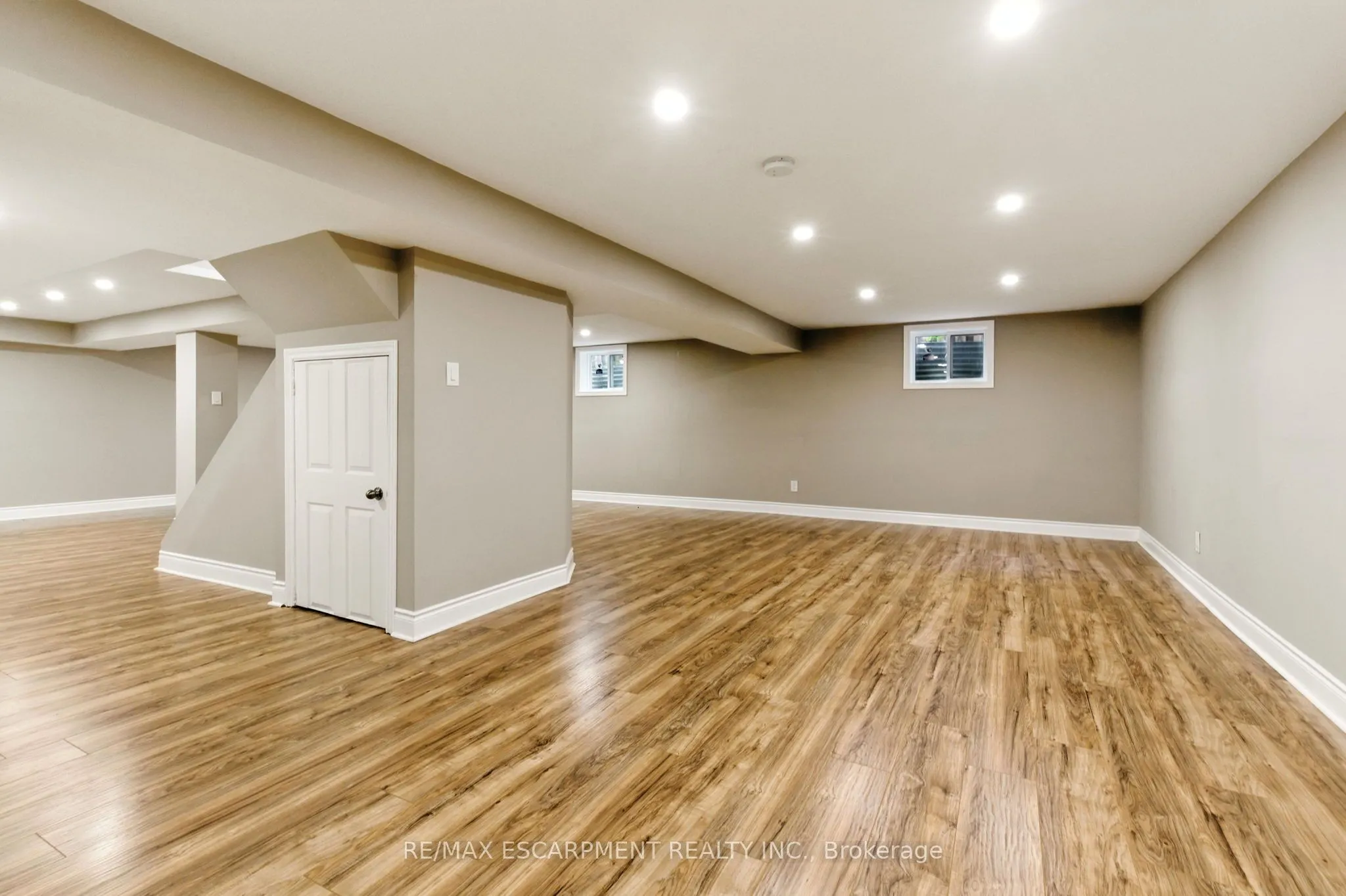 1624 Gallant Drive