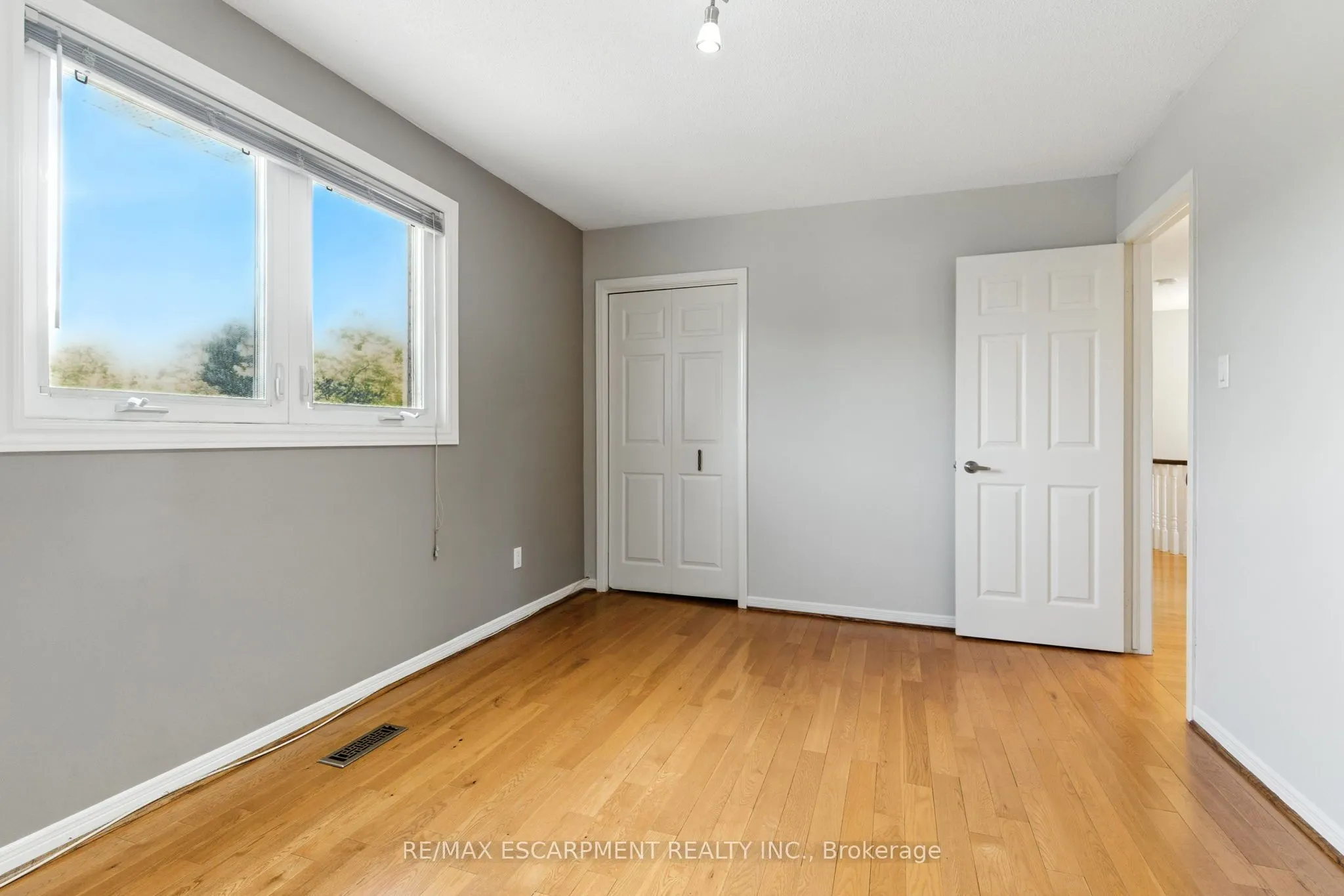 1624 Gallant Drive