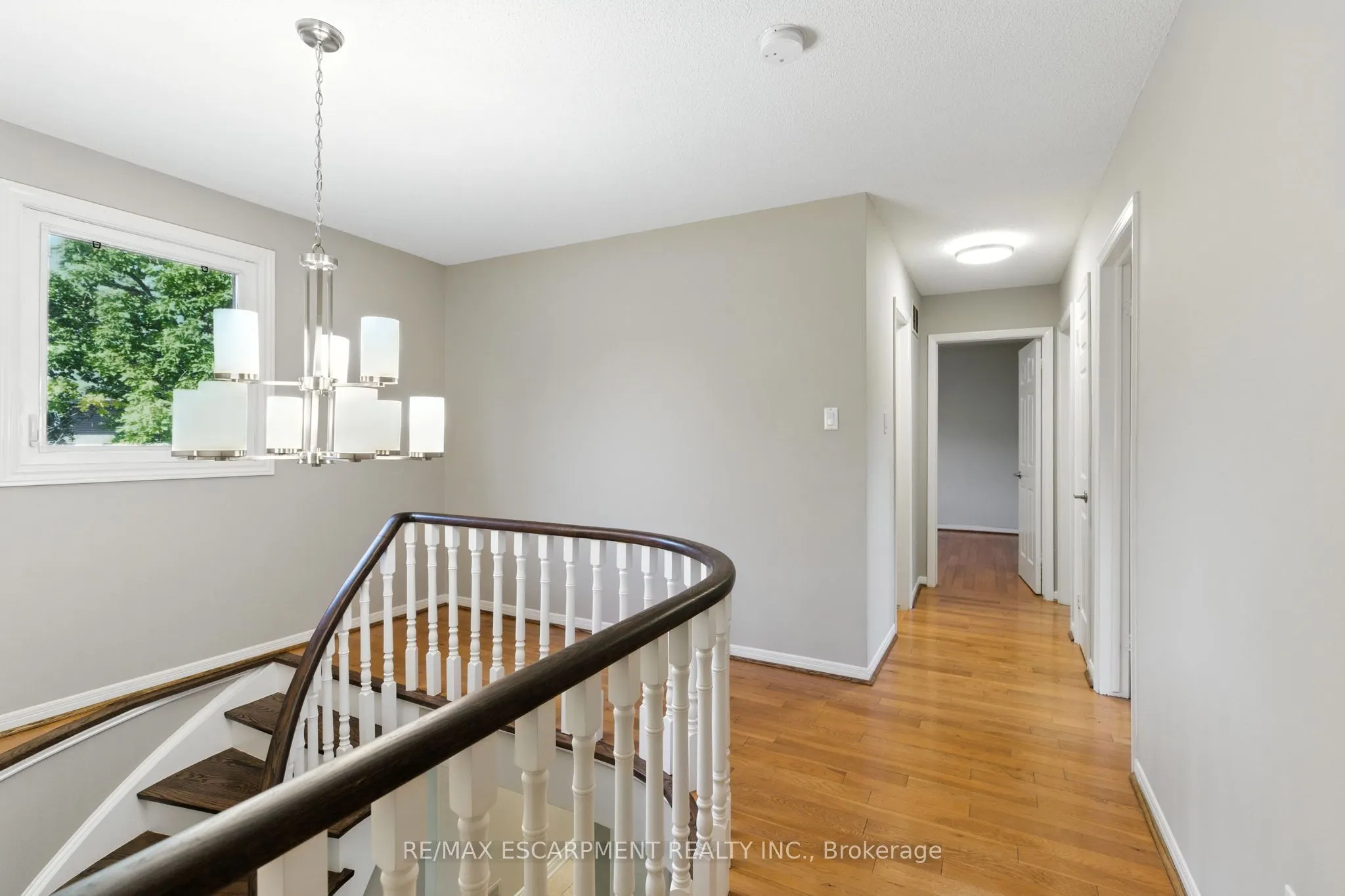 1624 Gallant Drive