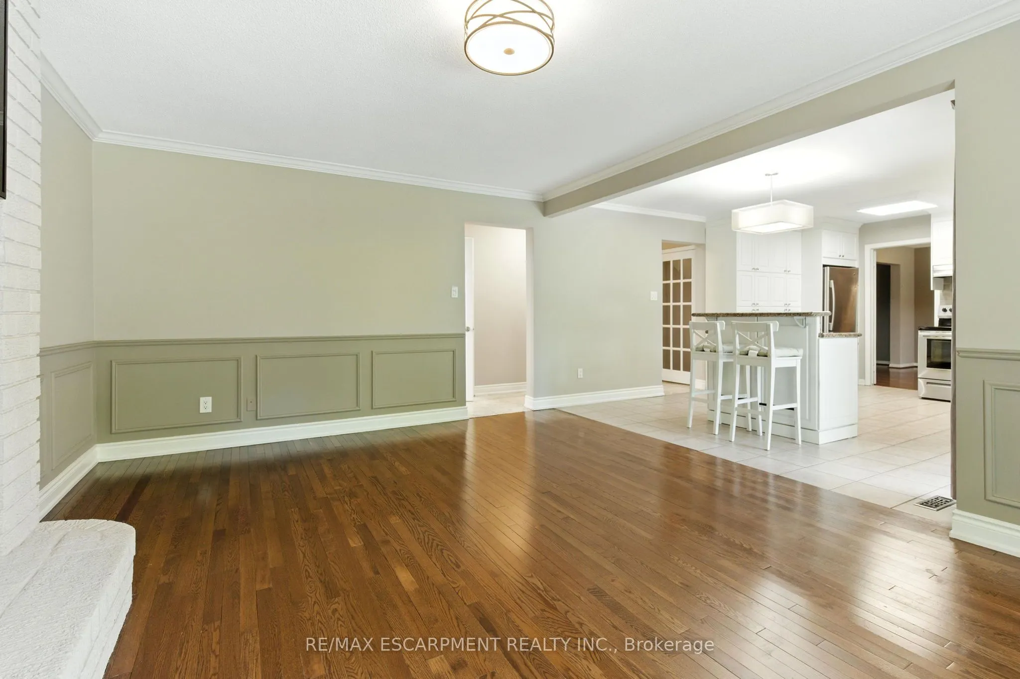 1624 Gallant Drive