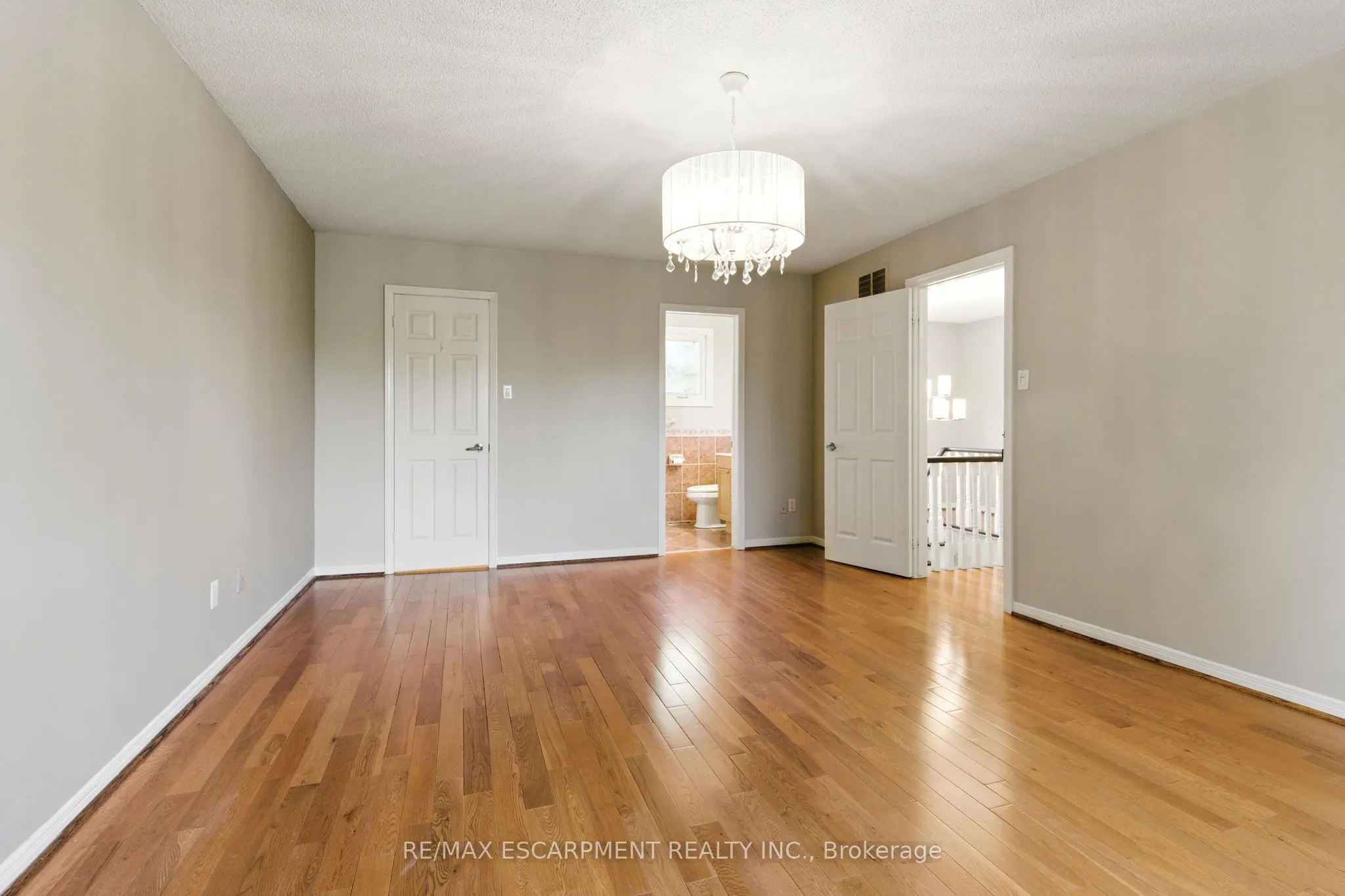1624 Gallant Drive
