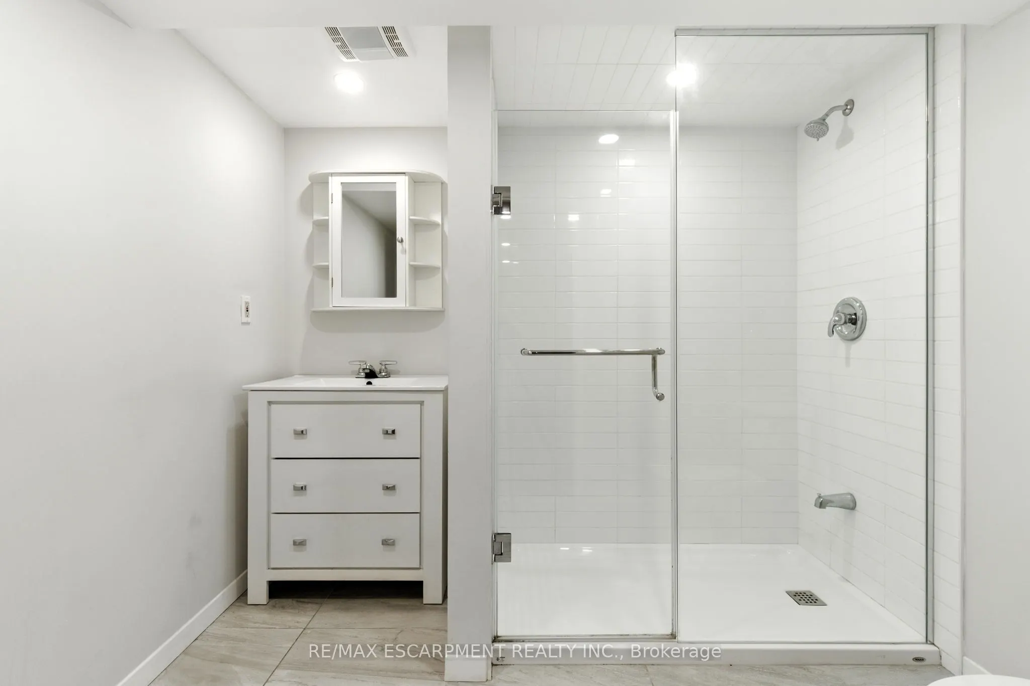 1624 Gallant Drive