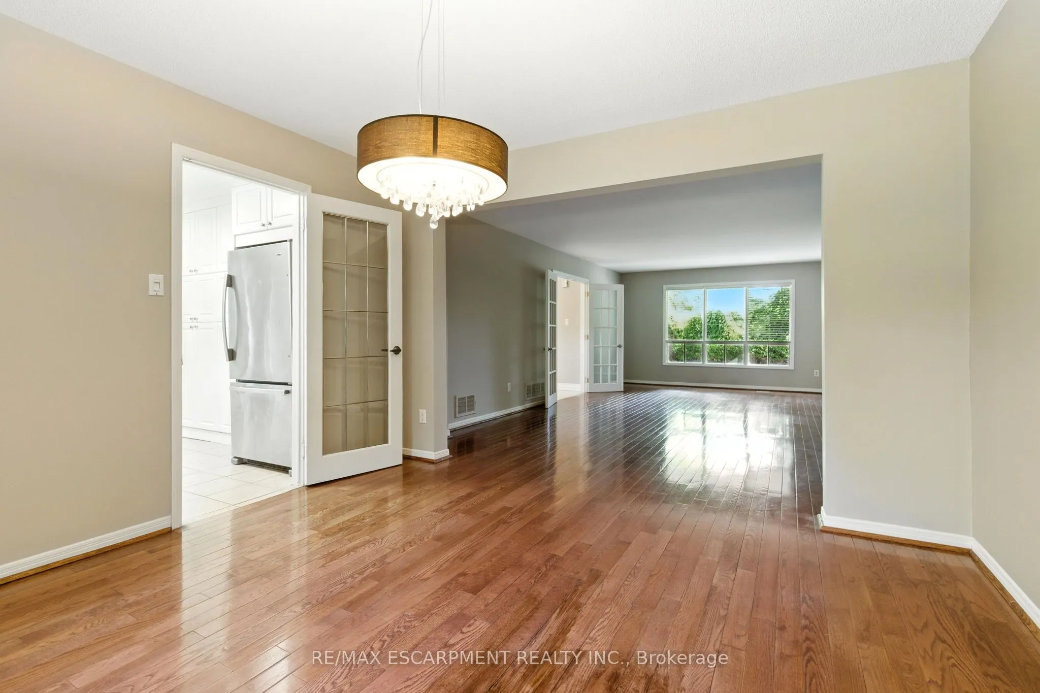 1624 Gallant Drive
