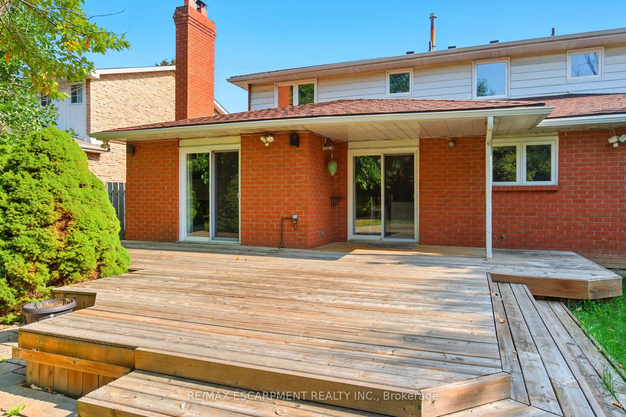 1624 Gallant Drive