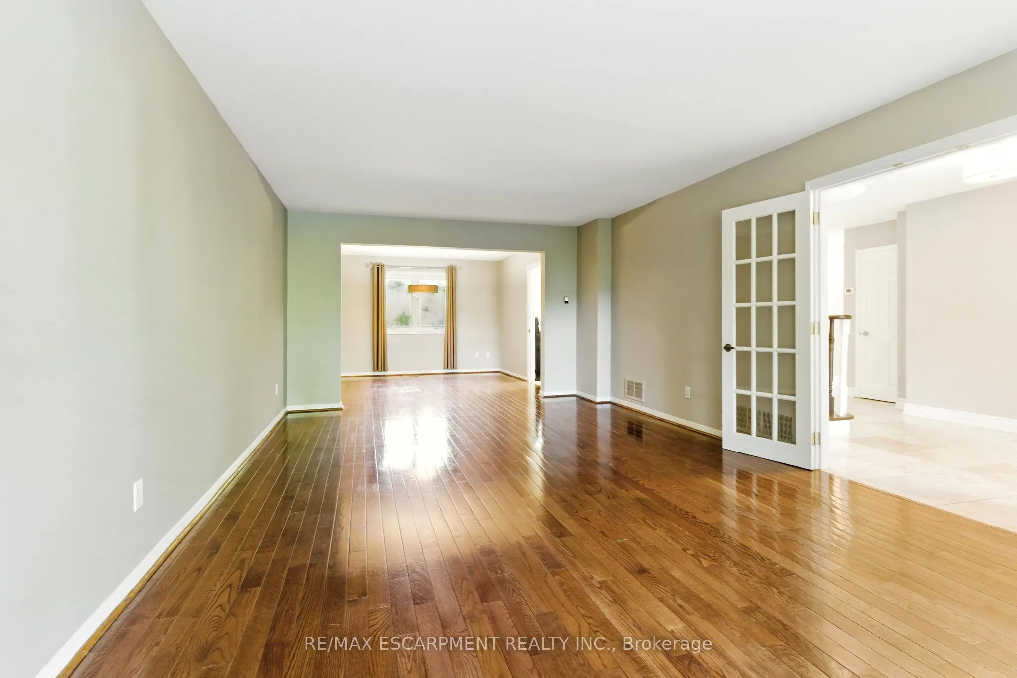 1624 Gallant Drive