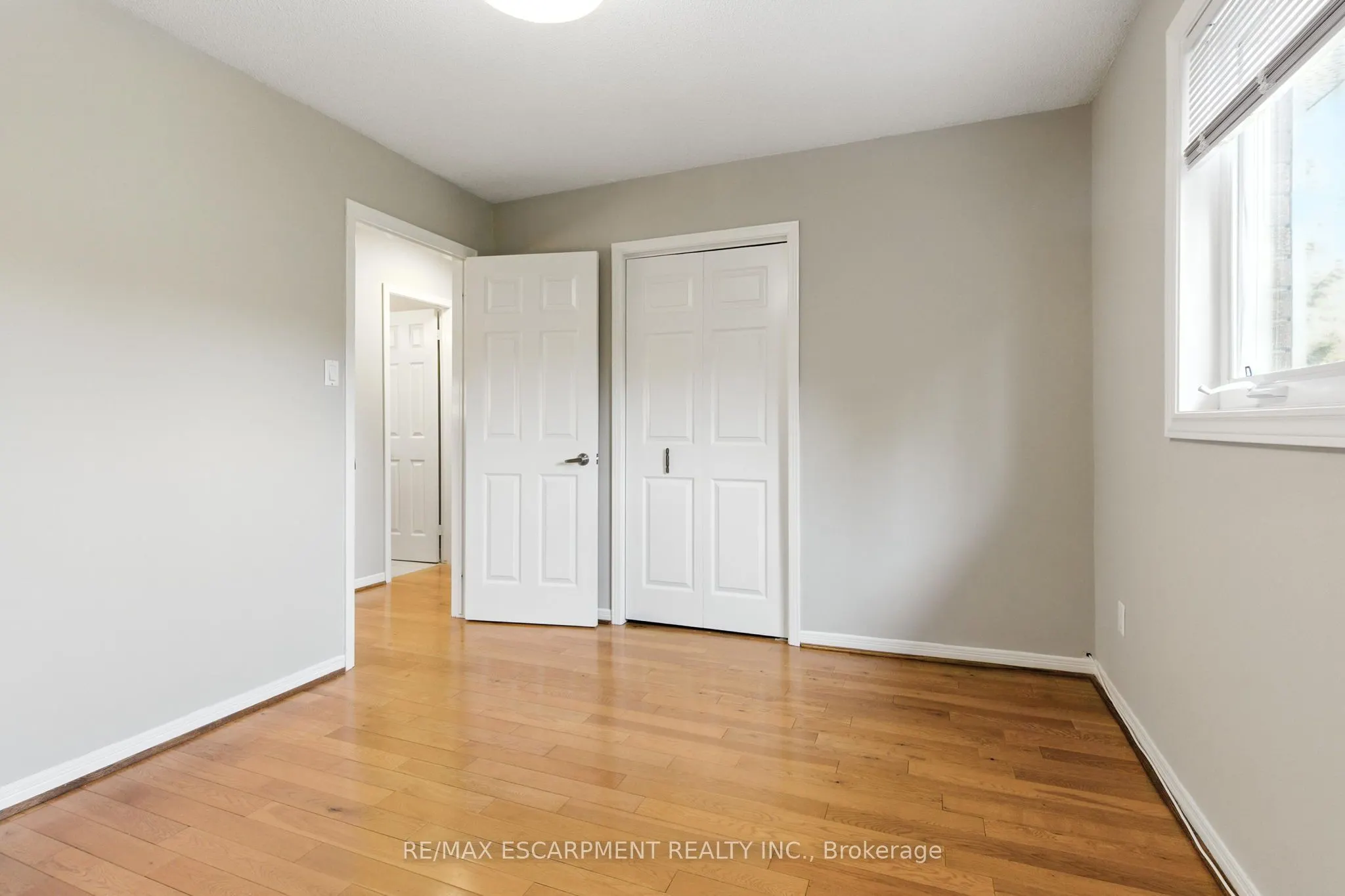 1624 Gallant Drive