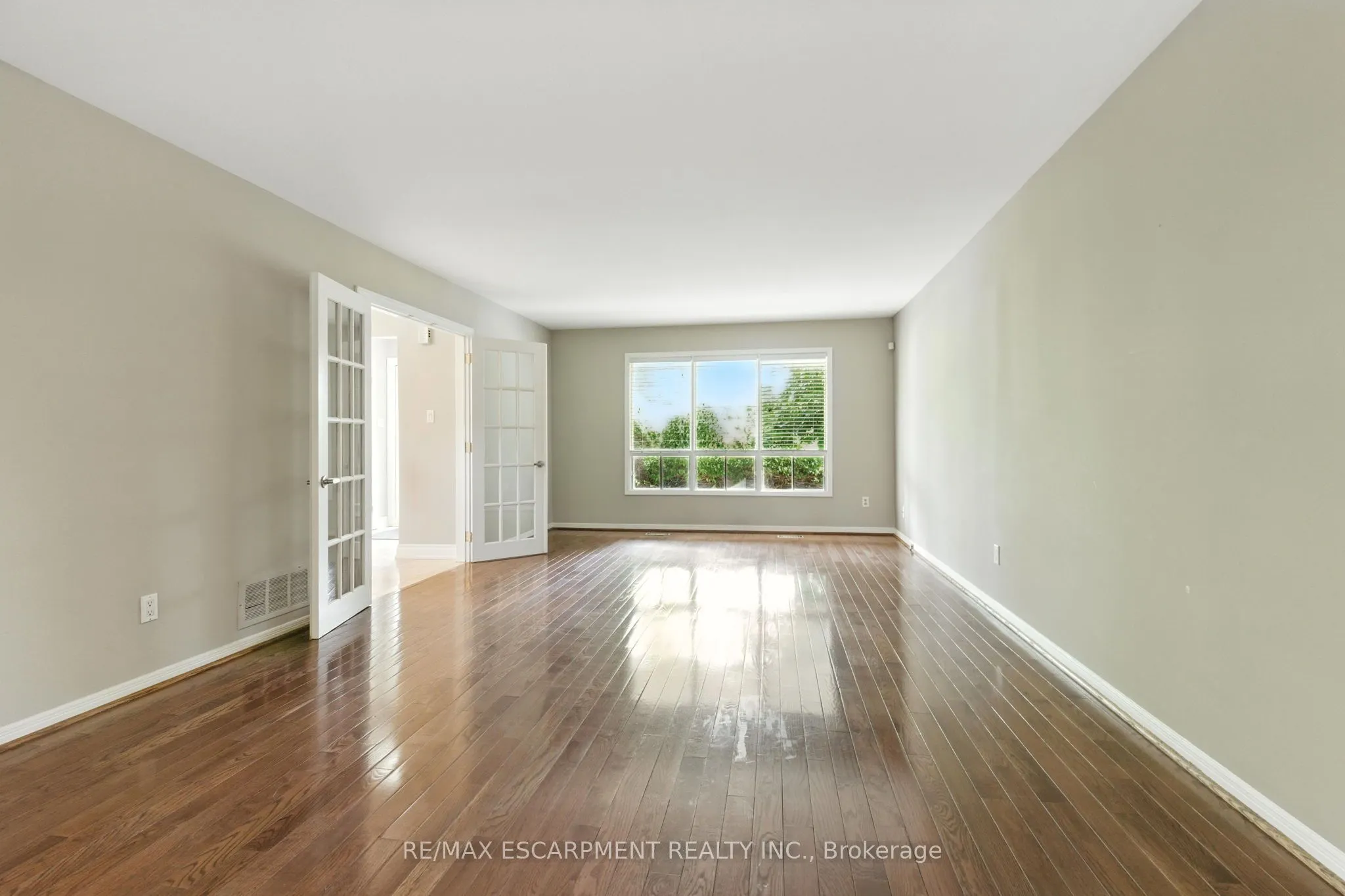 1624 Gallant Drive