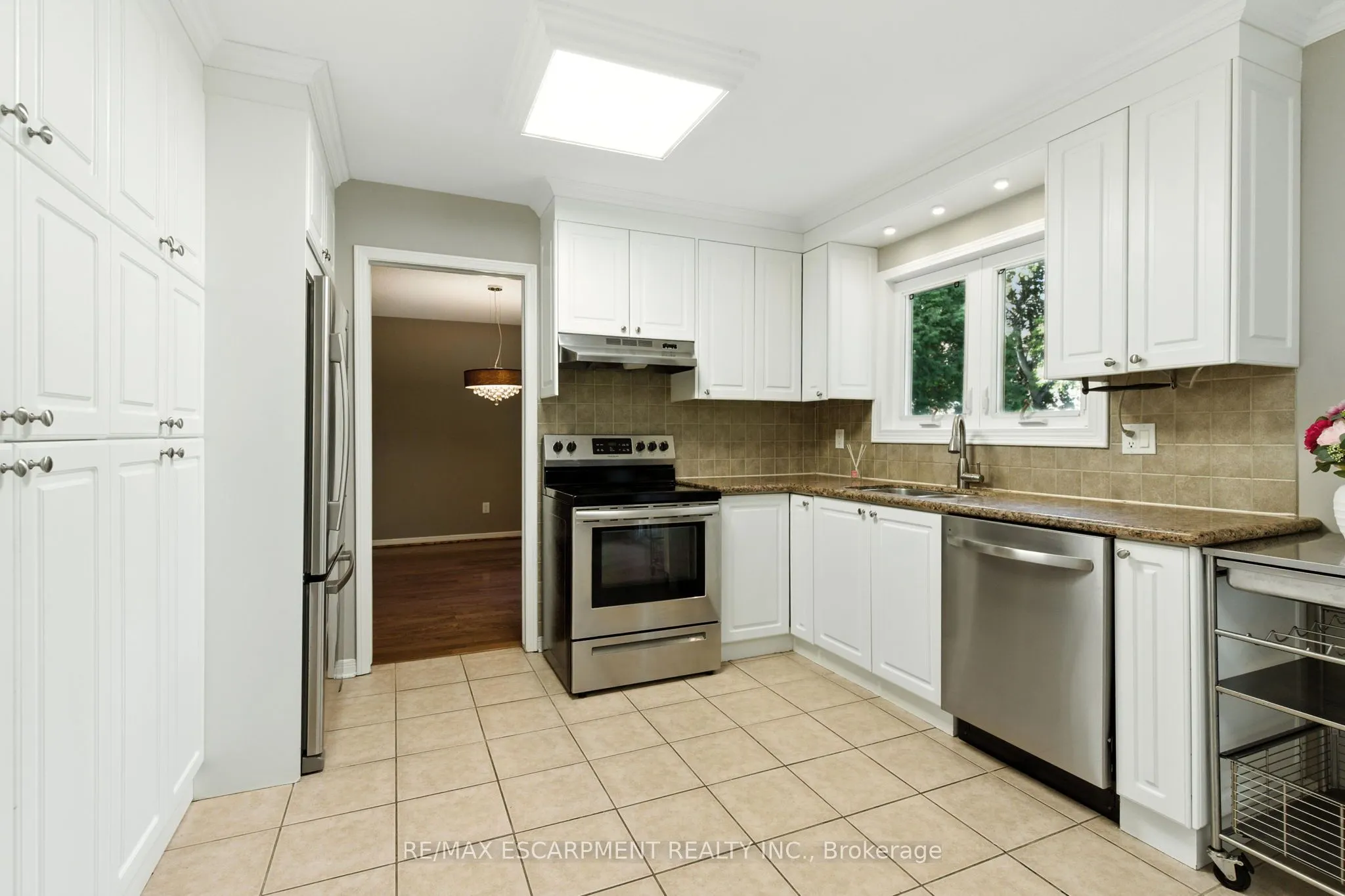 1624 Gallant Drive