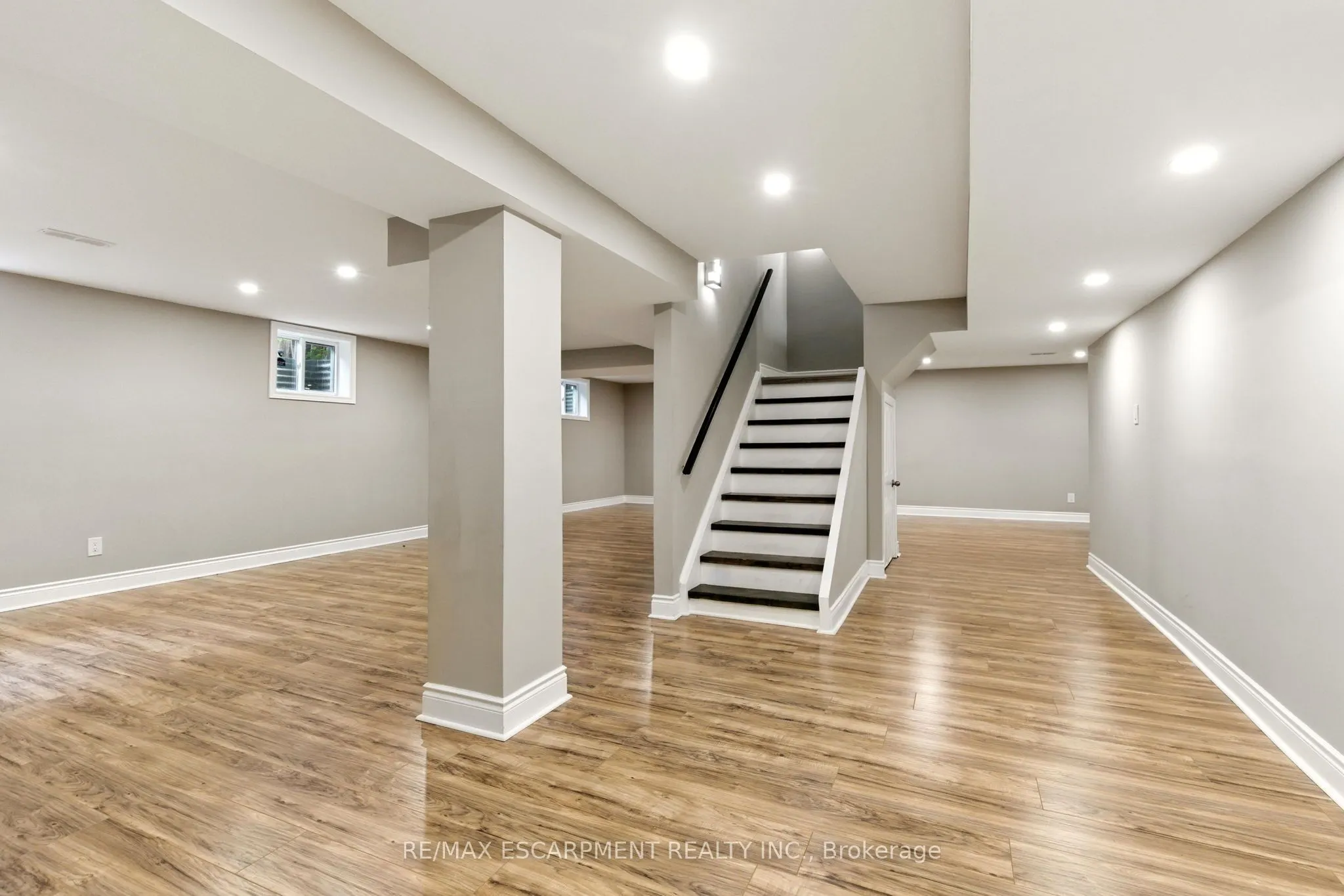 1624 Gallant Drive