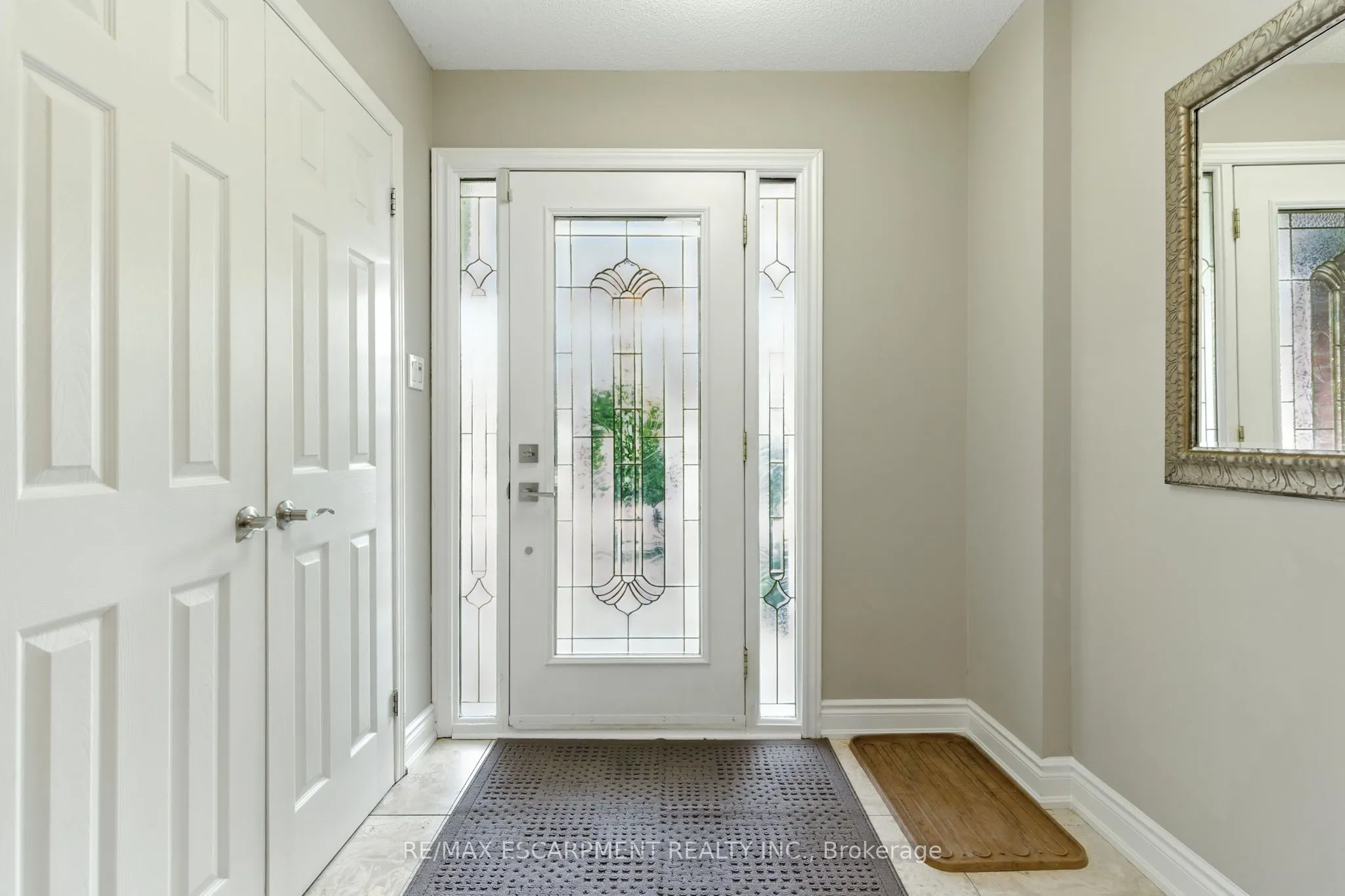 1624 Gallant Drive