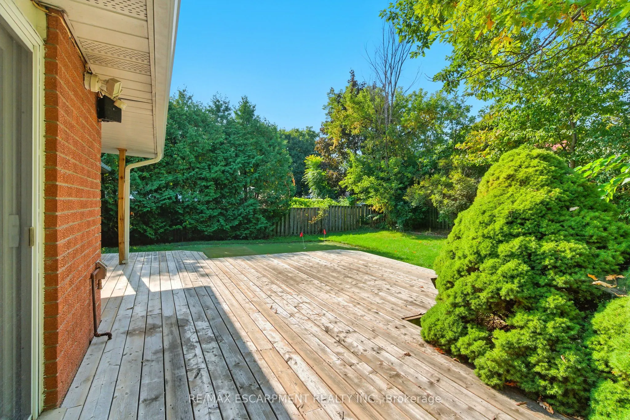 1624 Gallant Drive