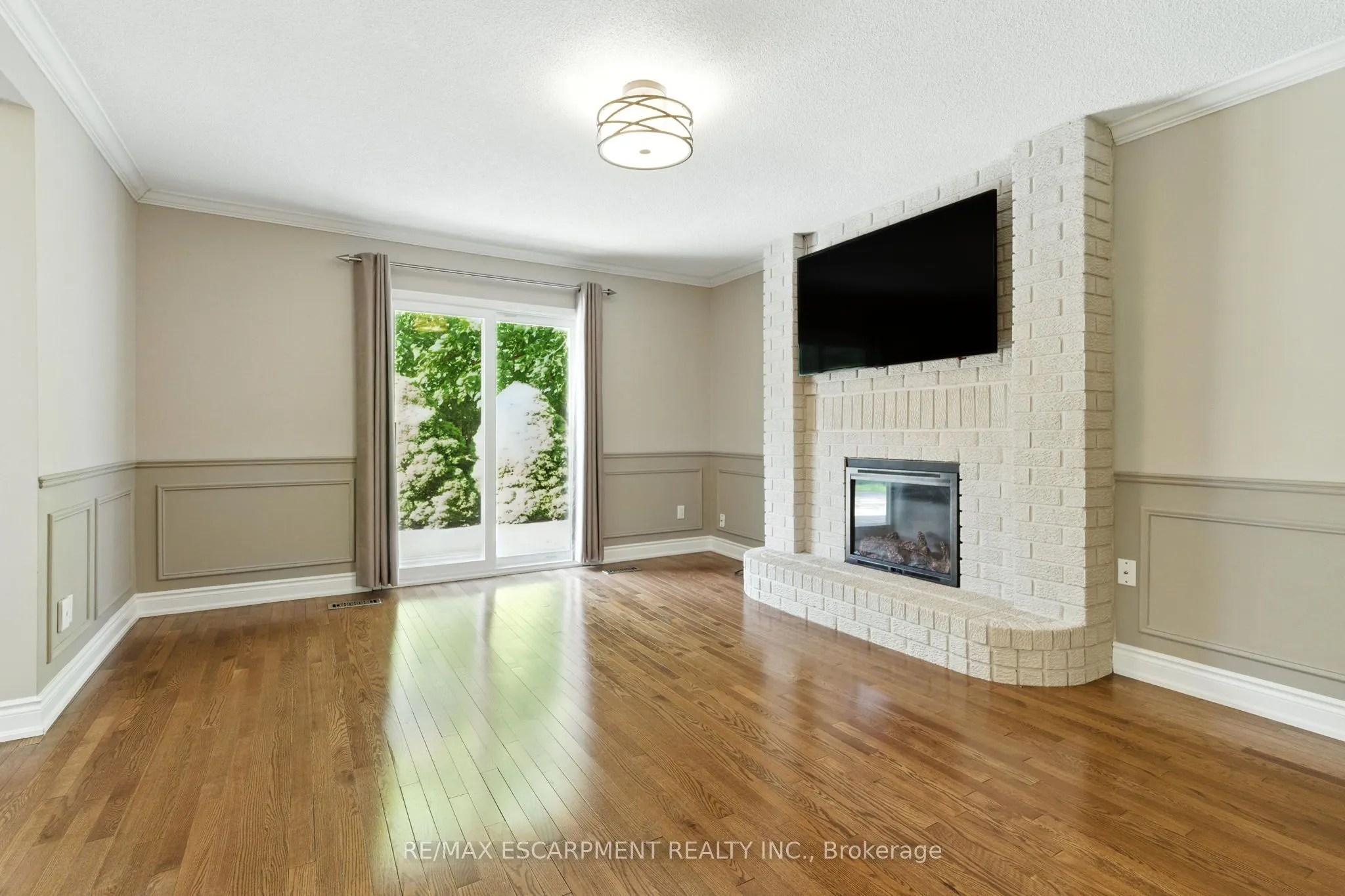 1624 Gallant Drive