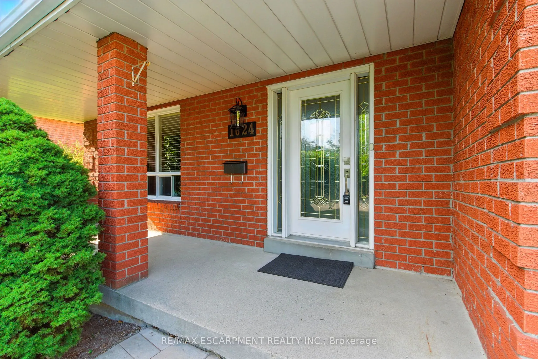 1624 Gallant Drive