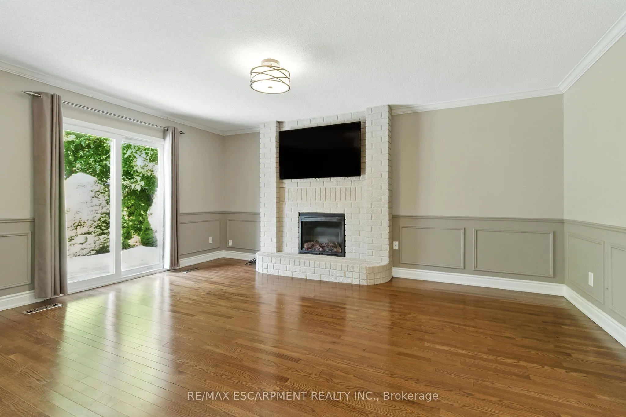 1624 Gallant Drive