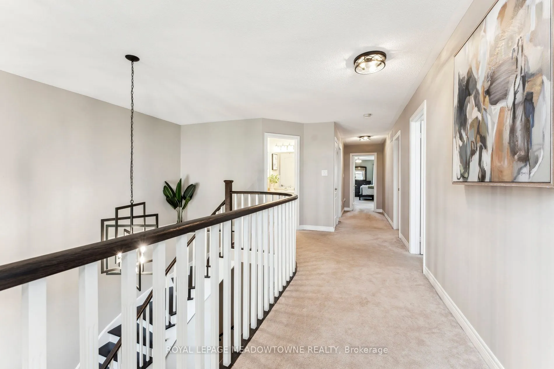 1186 Ezard Crescent
