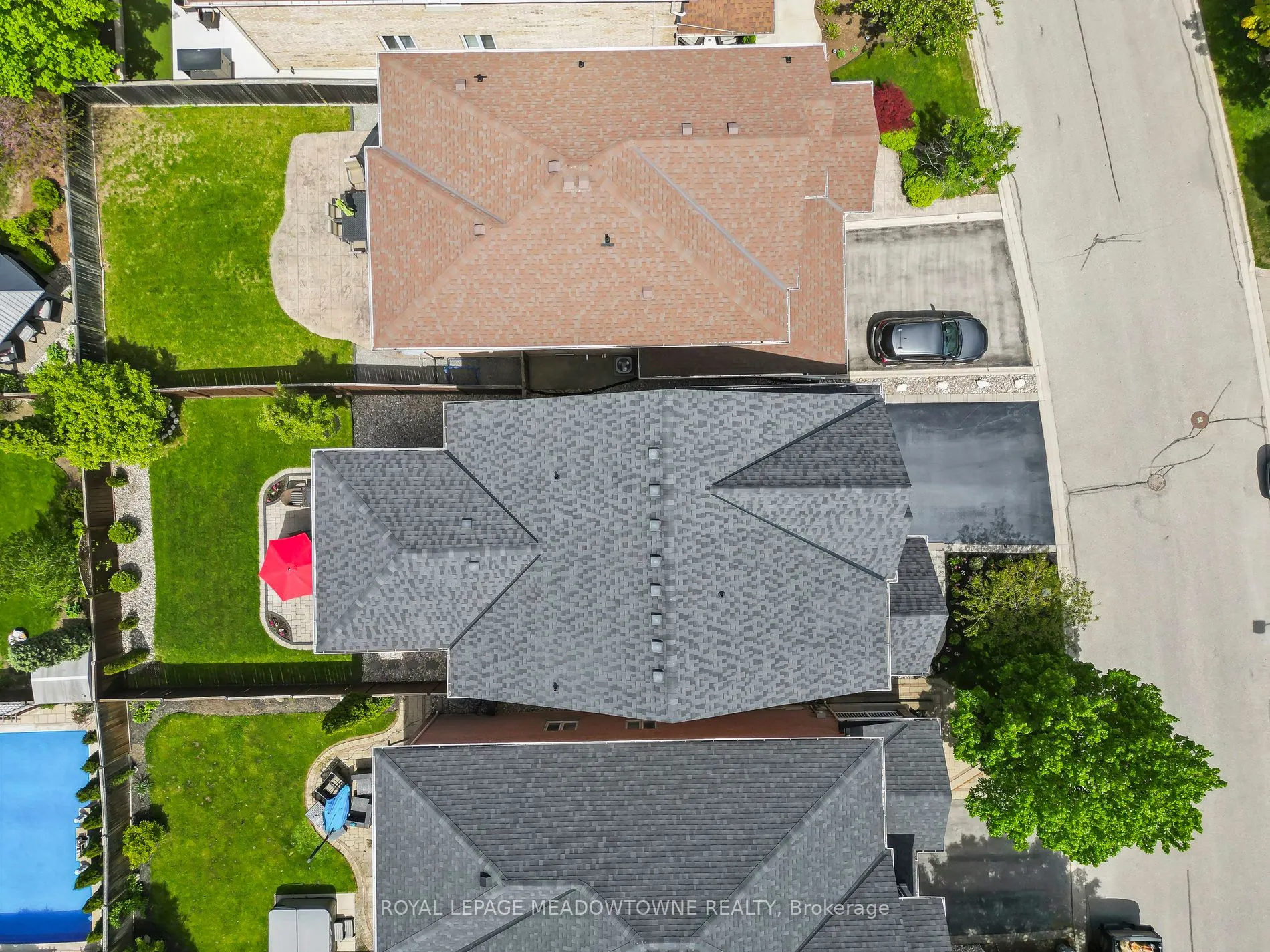 1186 Ezard Crescent