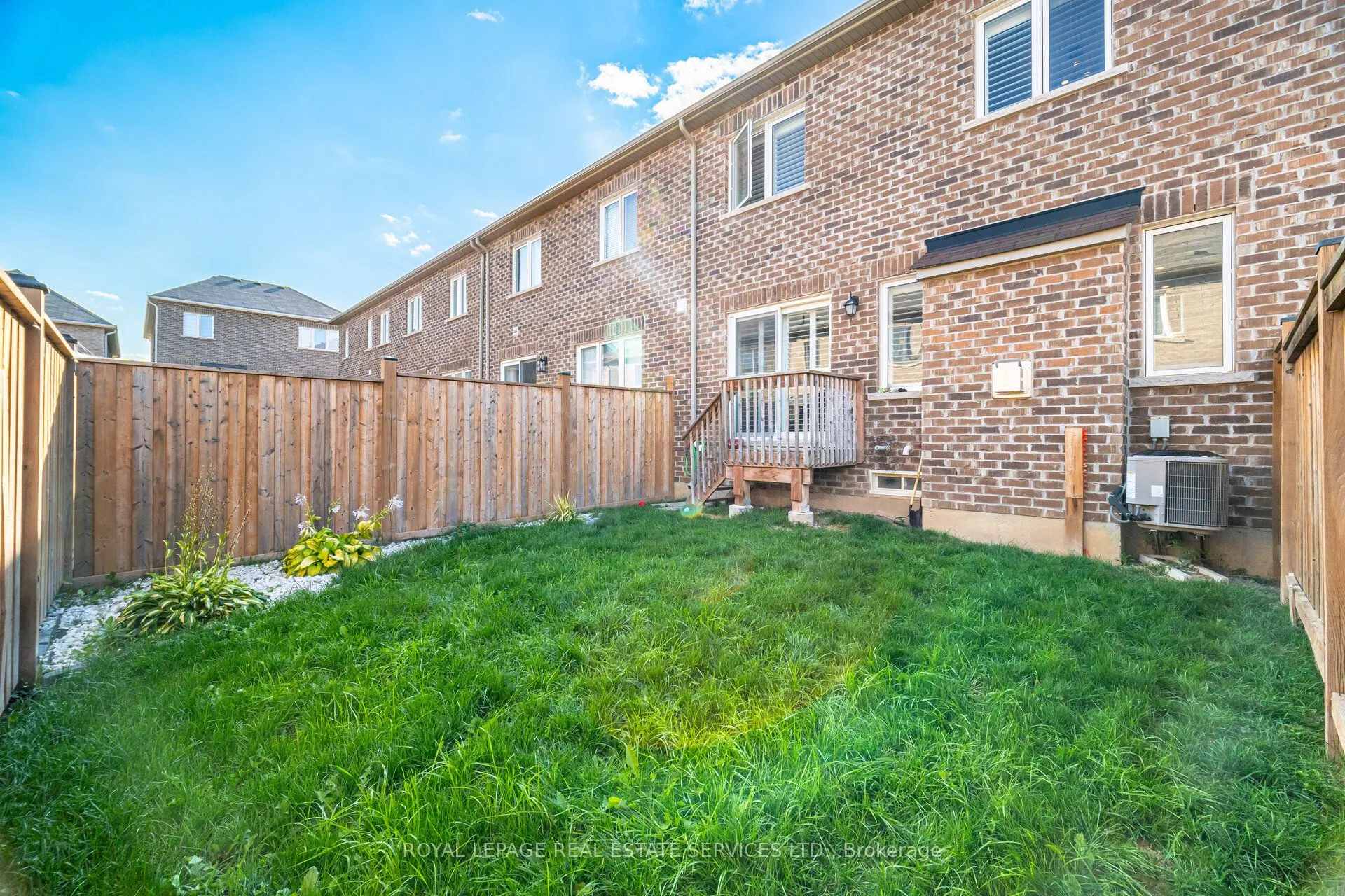 290 Beasley Terrace