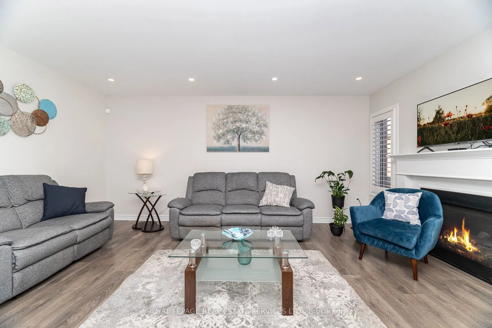 290 Beasley Terrace