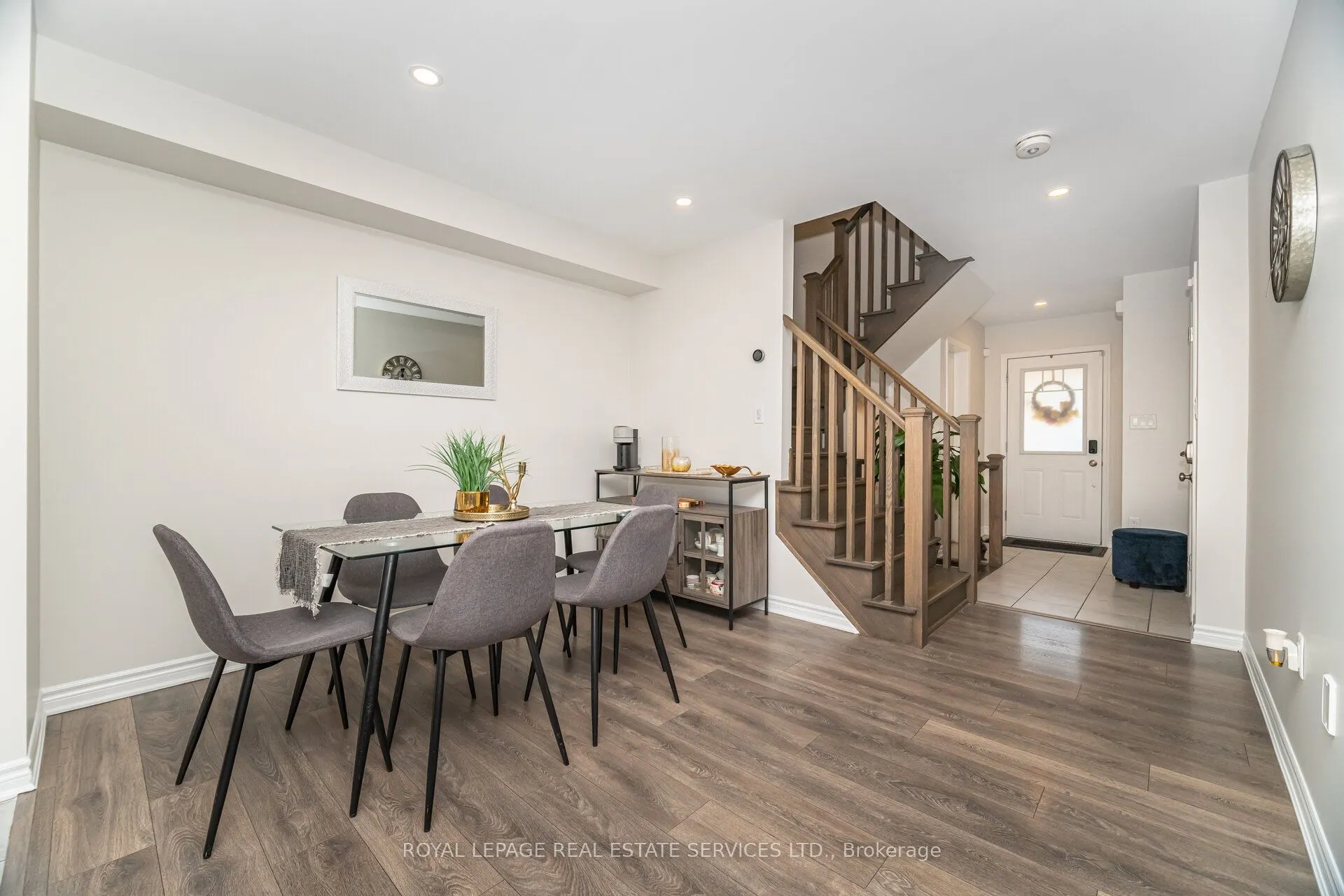 290 Beasley Terrace