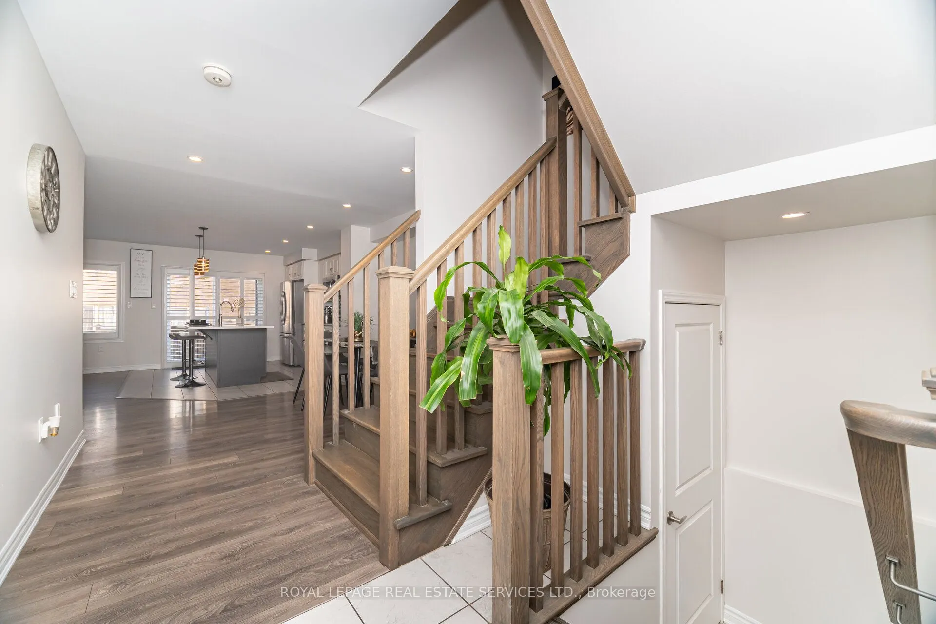 290 Beasley Terrace