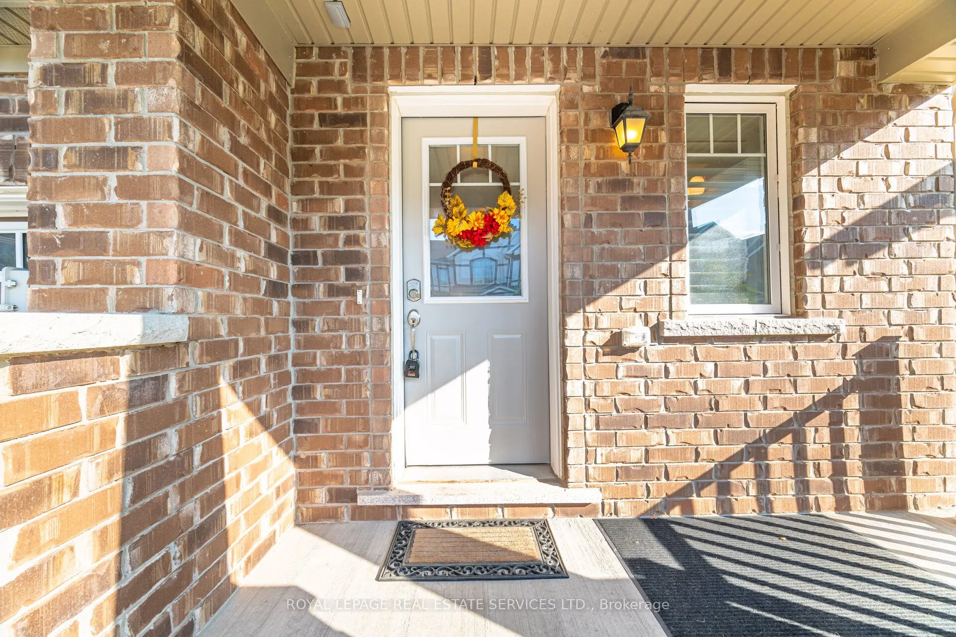 290 Beasley Terrace