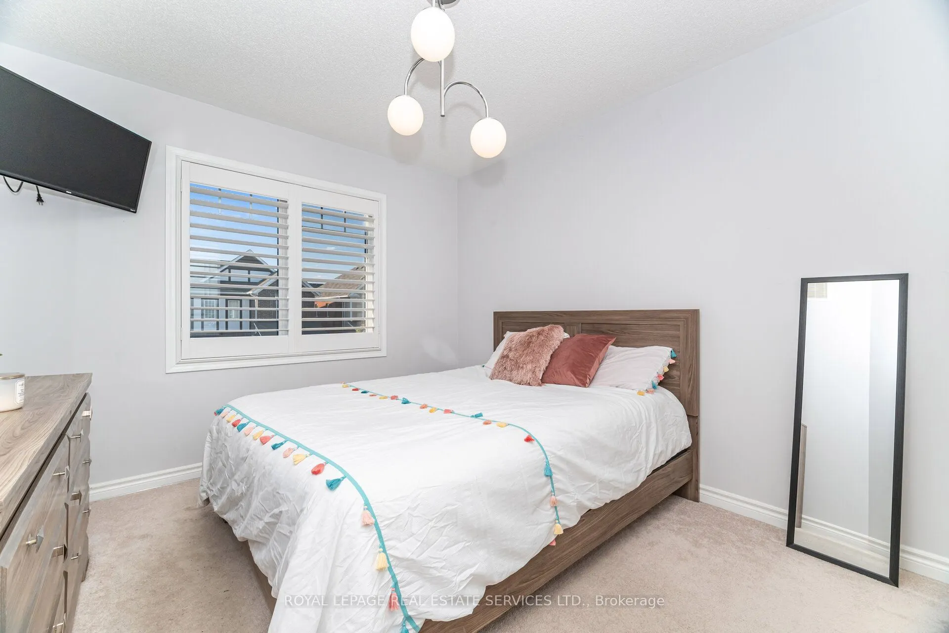 290 Beasley Terrace