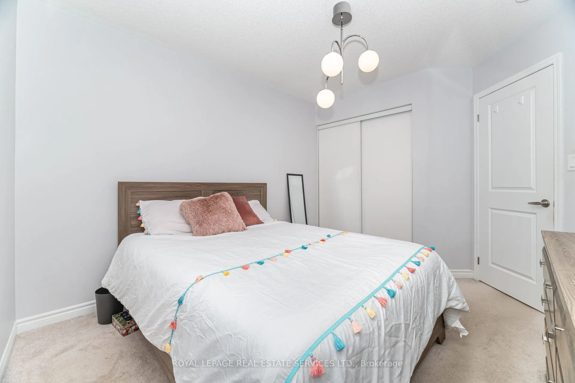 290 Beasley Terrace