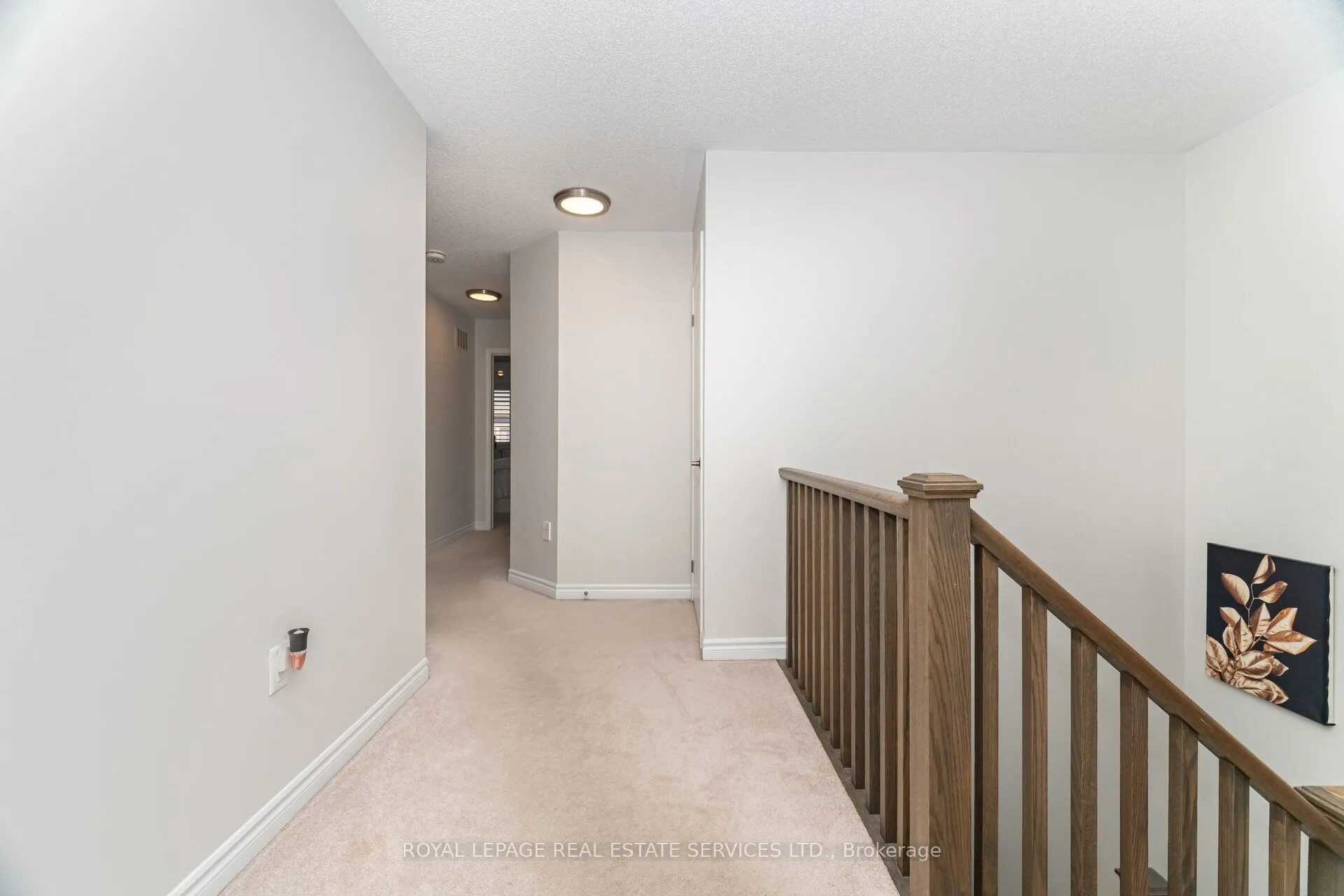 290 Beasley Terrace
