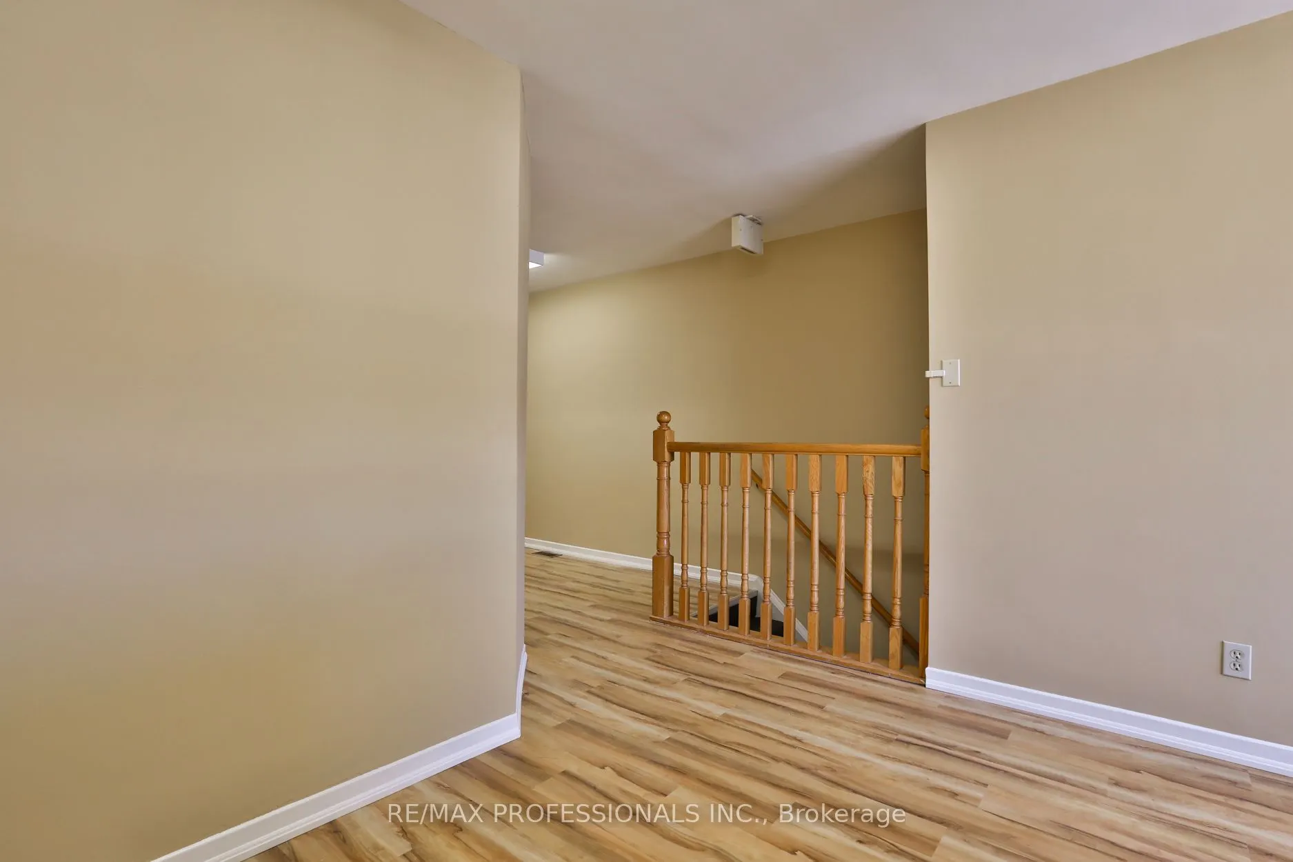 2175 Bloor Street W, #A