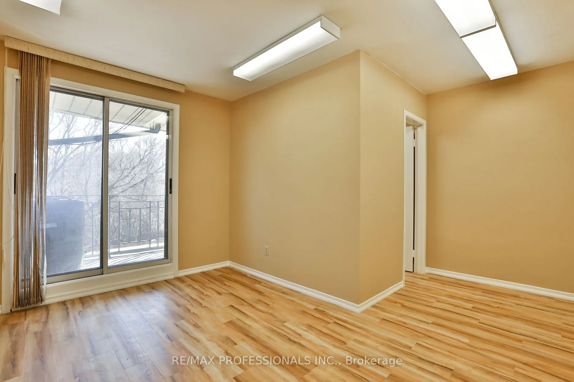 2175 Bloor Street W, #A