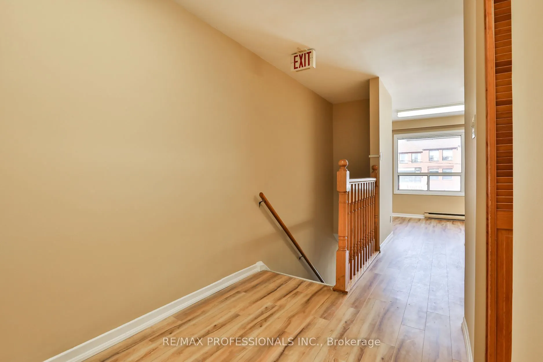 2175 Bloor Street W, #A