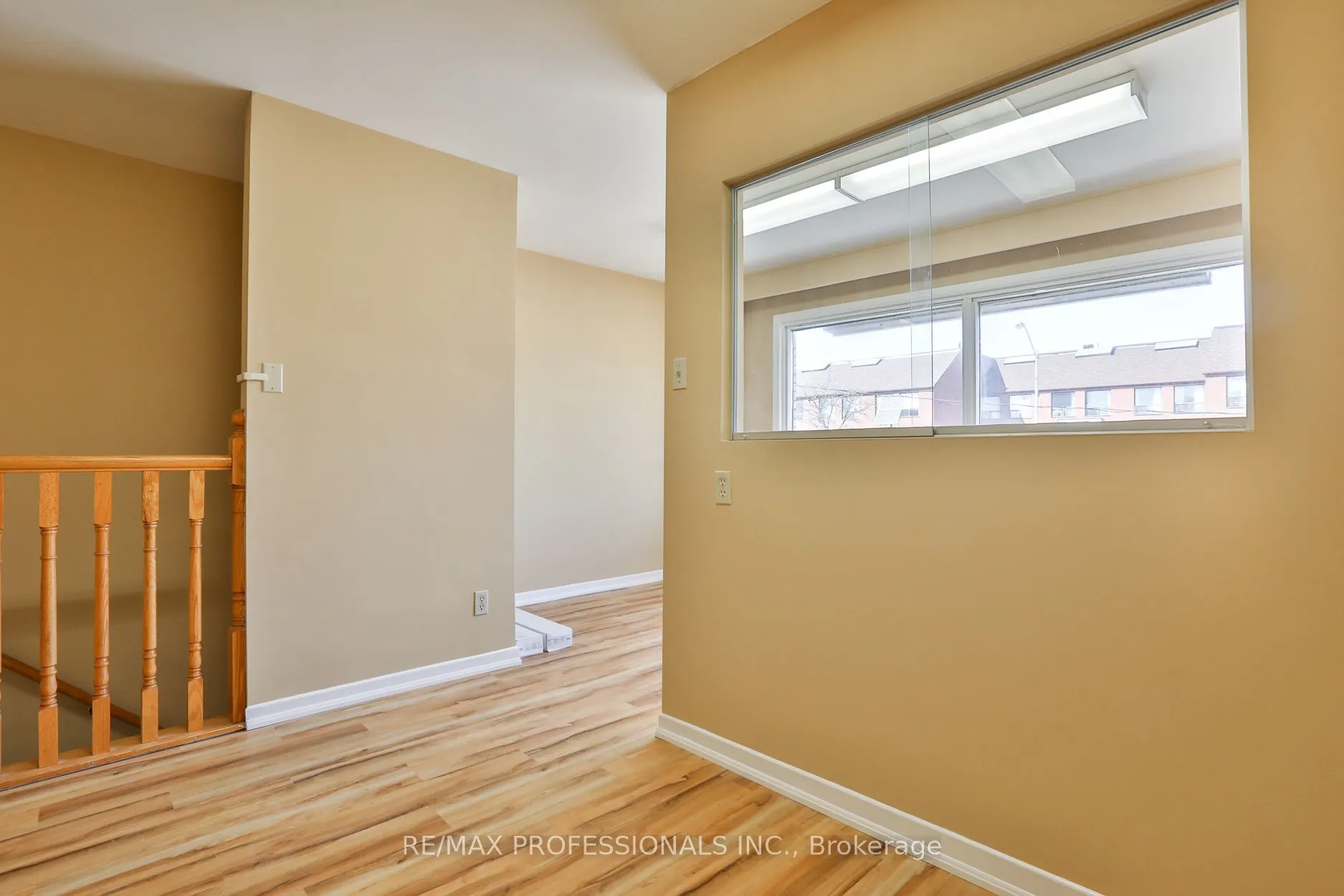 2175 Bloor Street W, #A