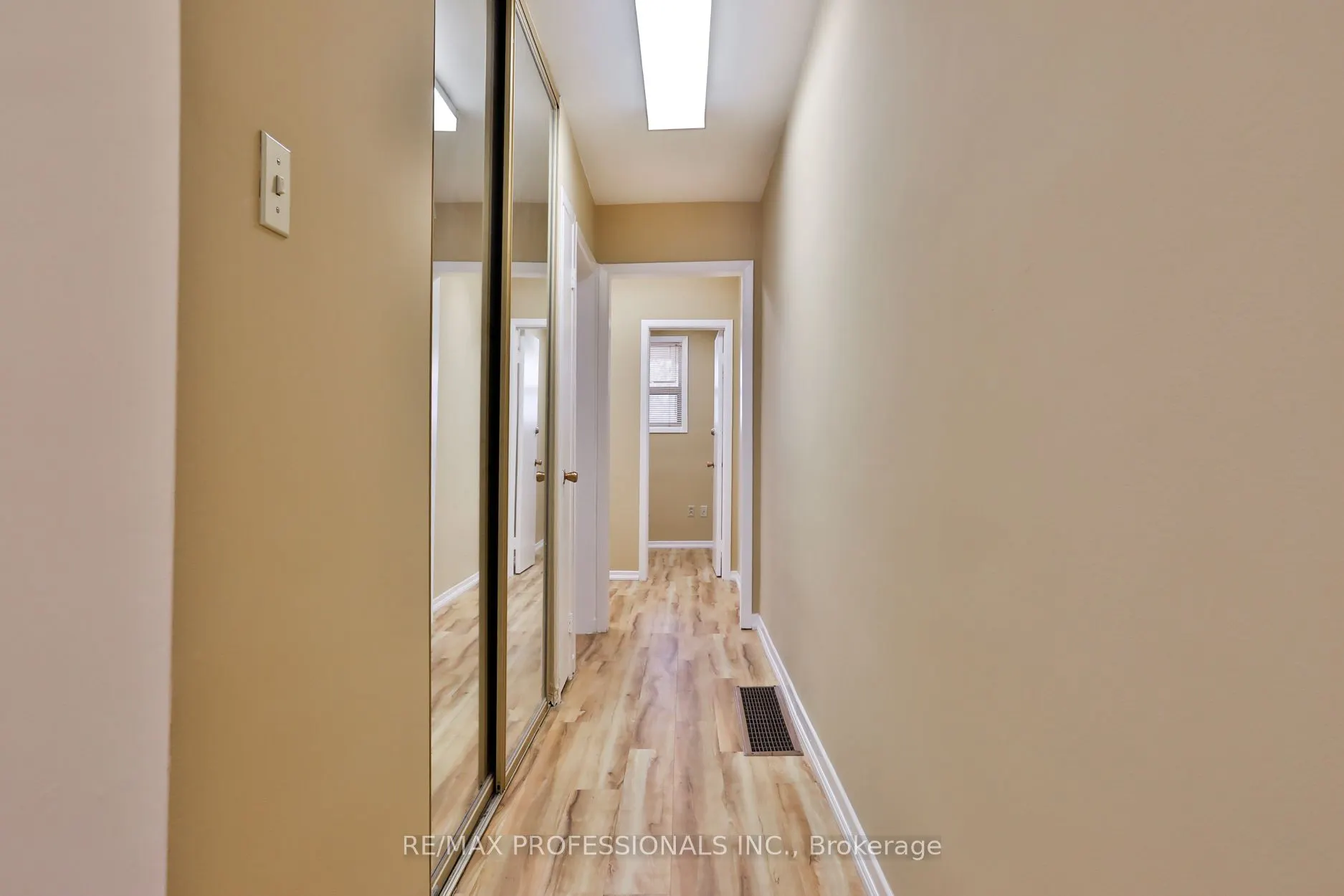 2175 Bloor Street W, #A