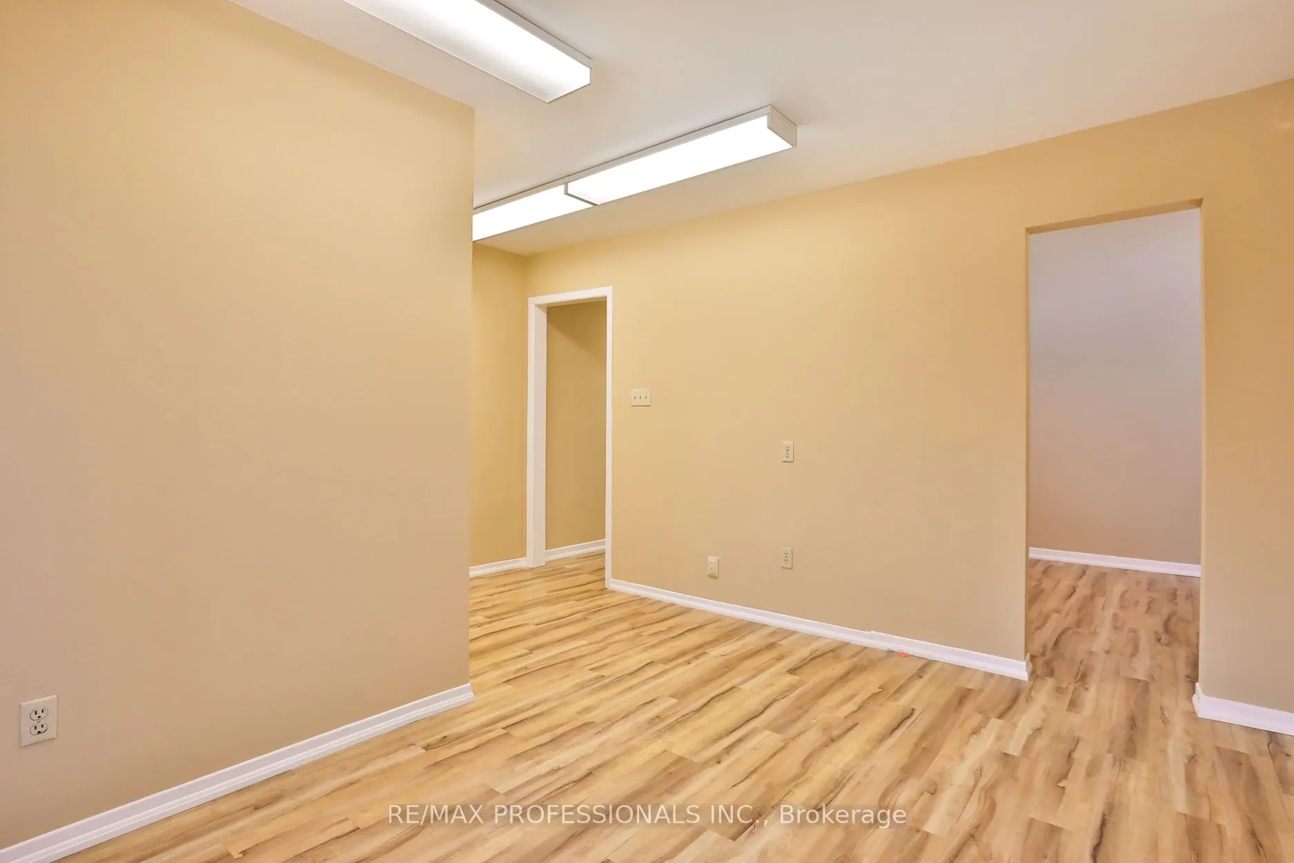 2175 Bloor Street W, #A