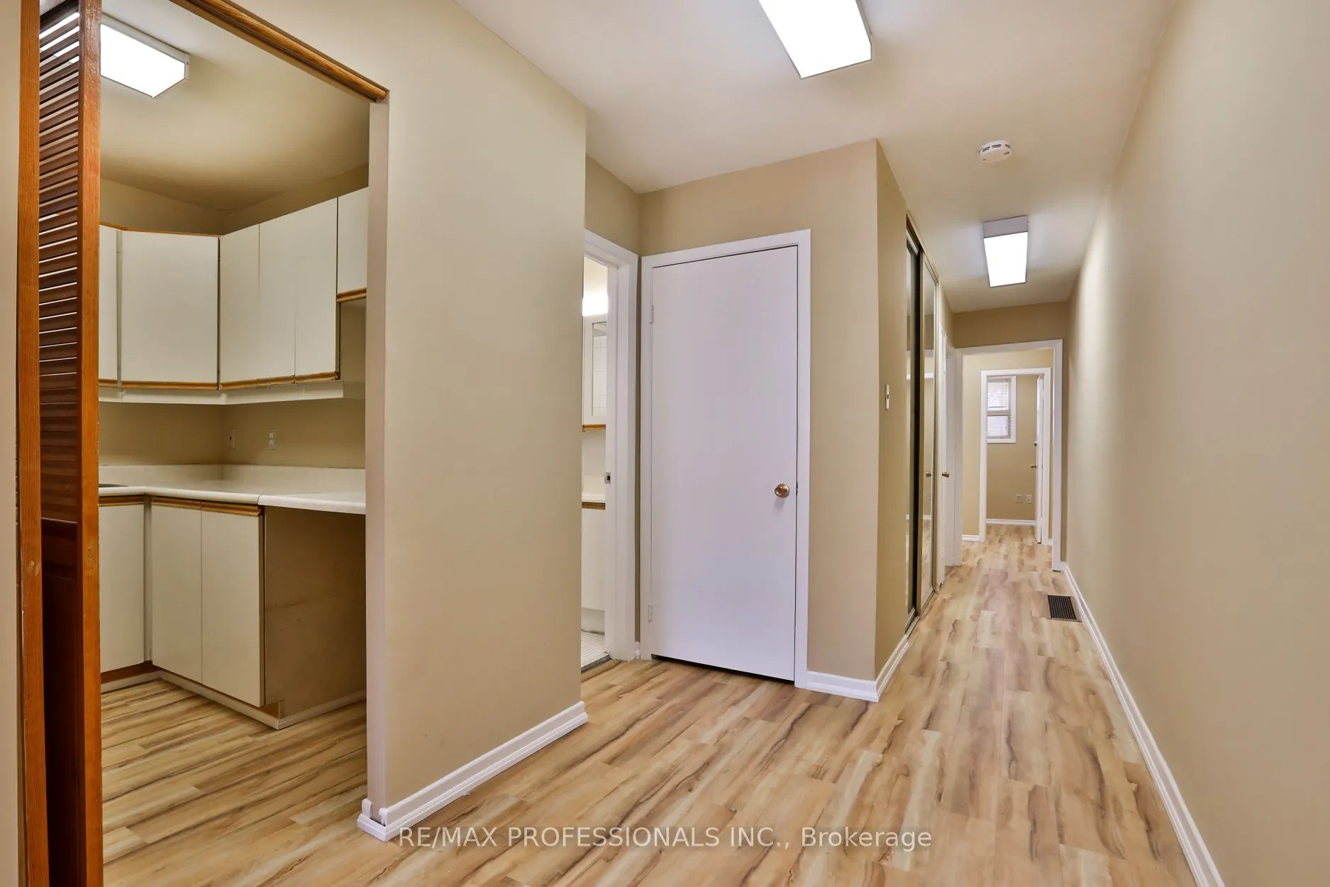 2175 Bloor Street W, #A