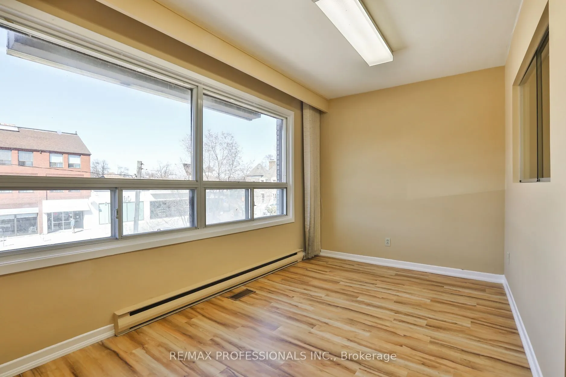 2175 Bloor Street W, #A