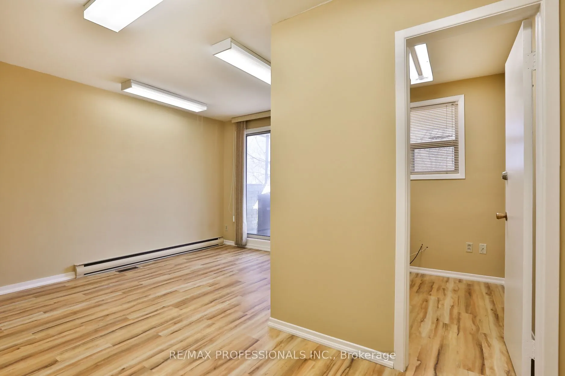2175 Bloor Street W, #A